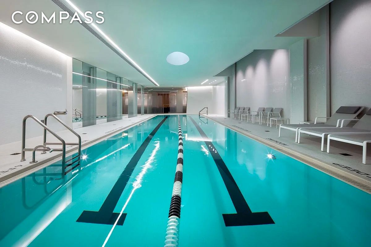 400 Park Avenue S 36C