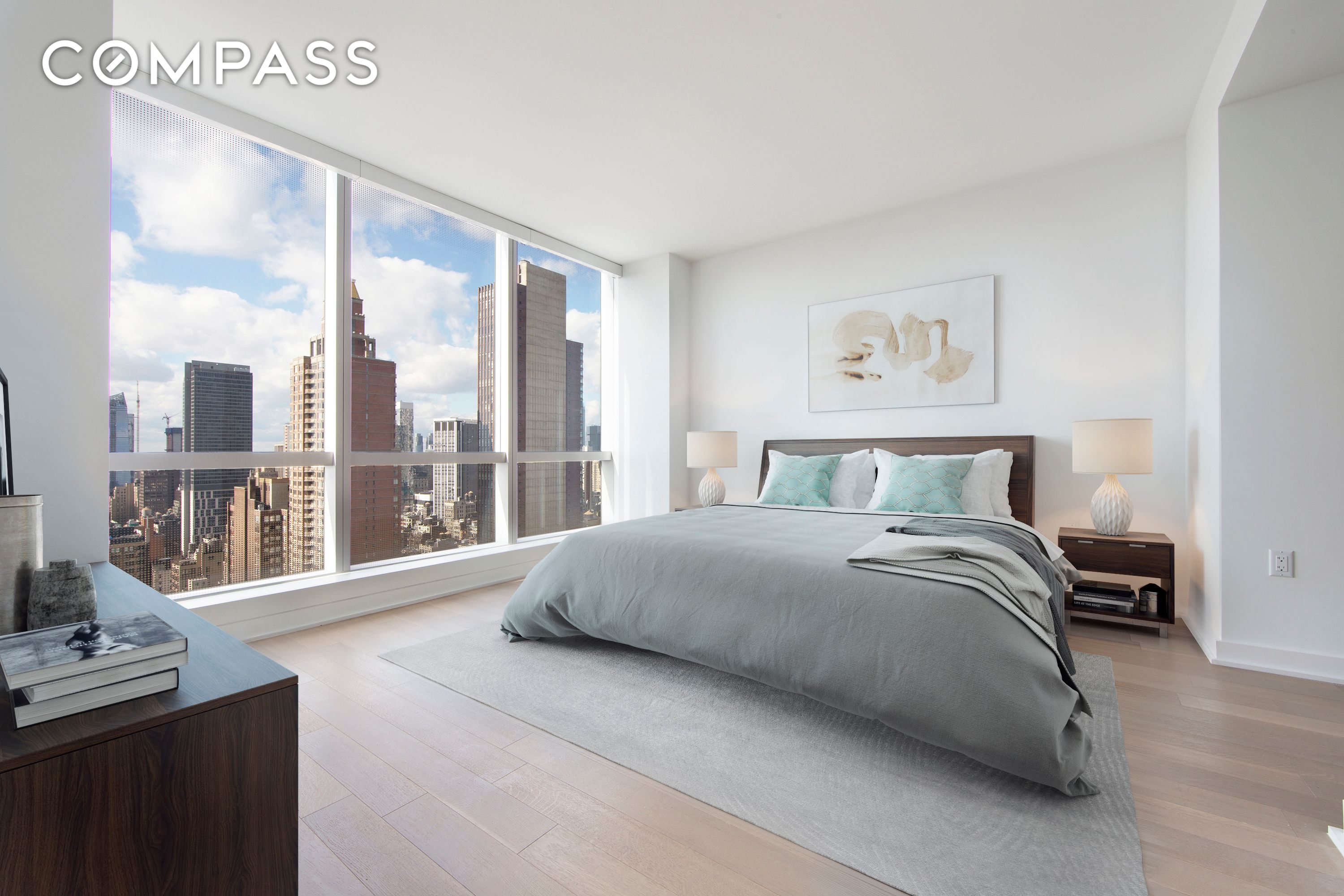 400 Park Avenue S 36C