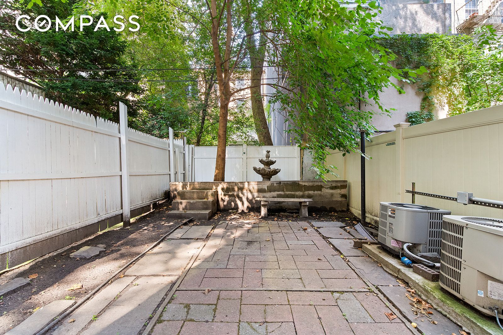 245 E 52nd Street