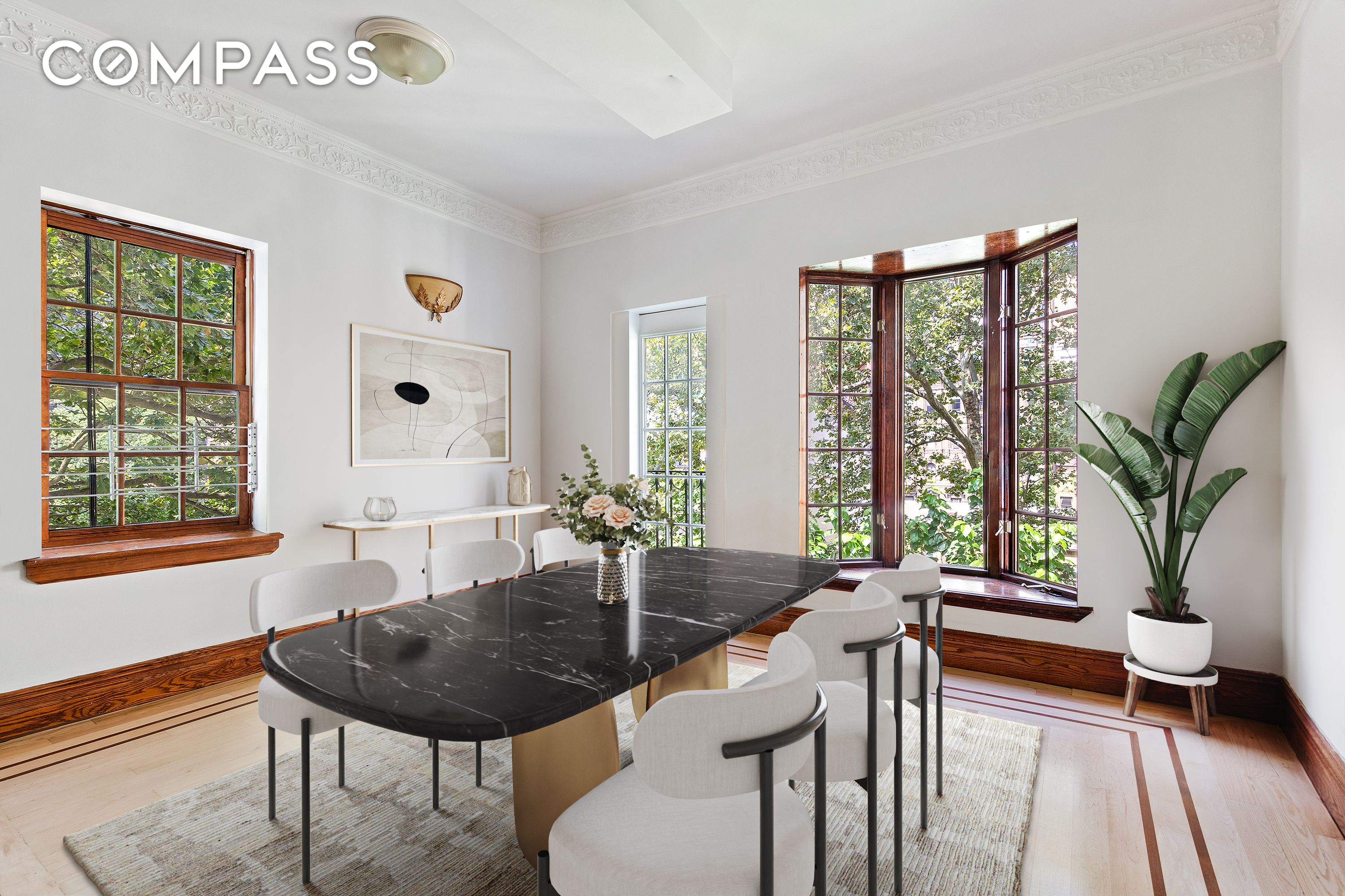 245 E 52nd Street