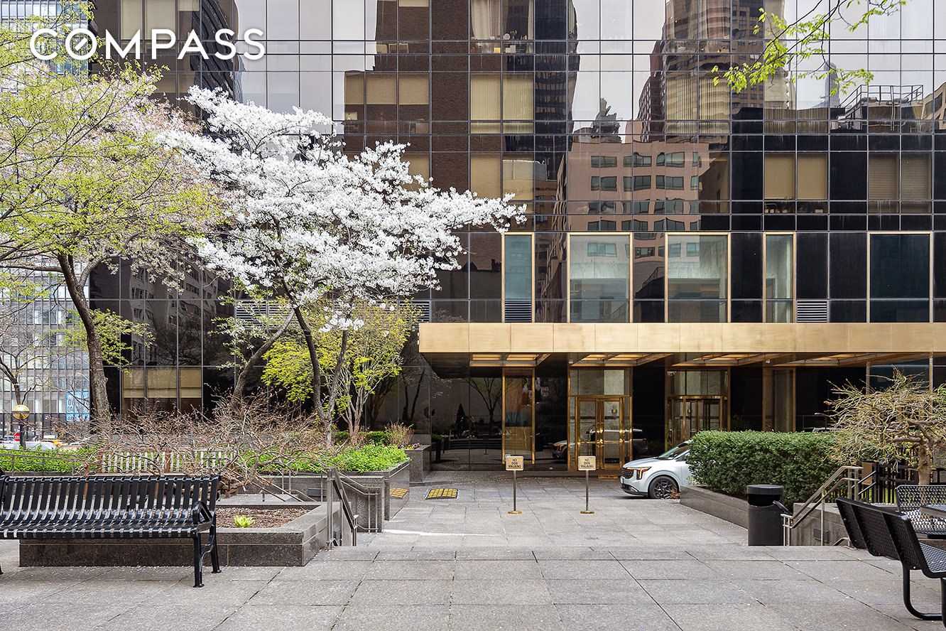 845 United Nations Plaza 11C