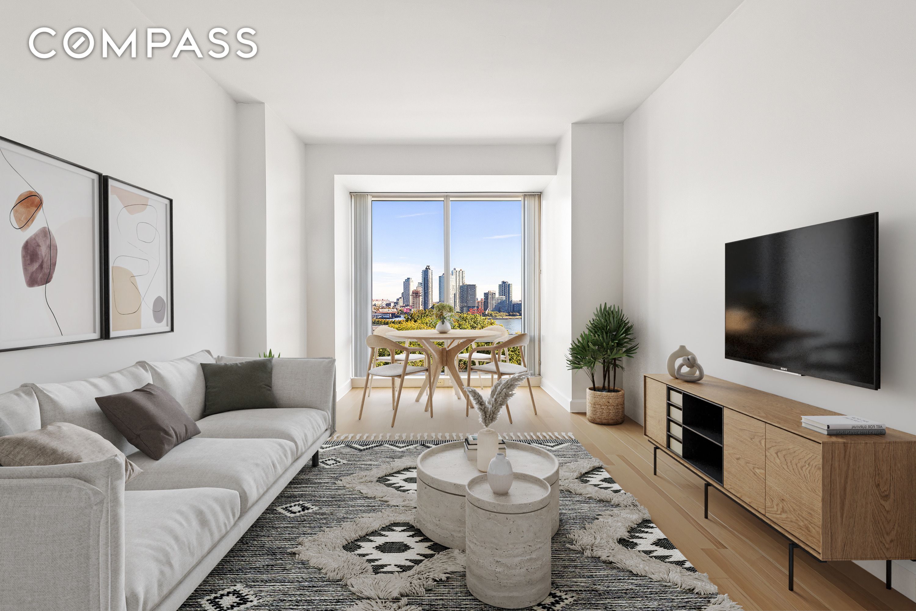 845 United Nations Plaza 11C