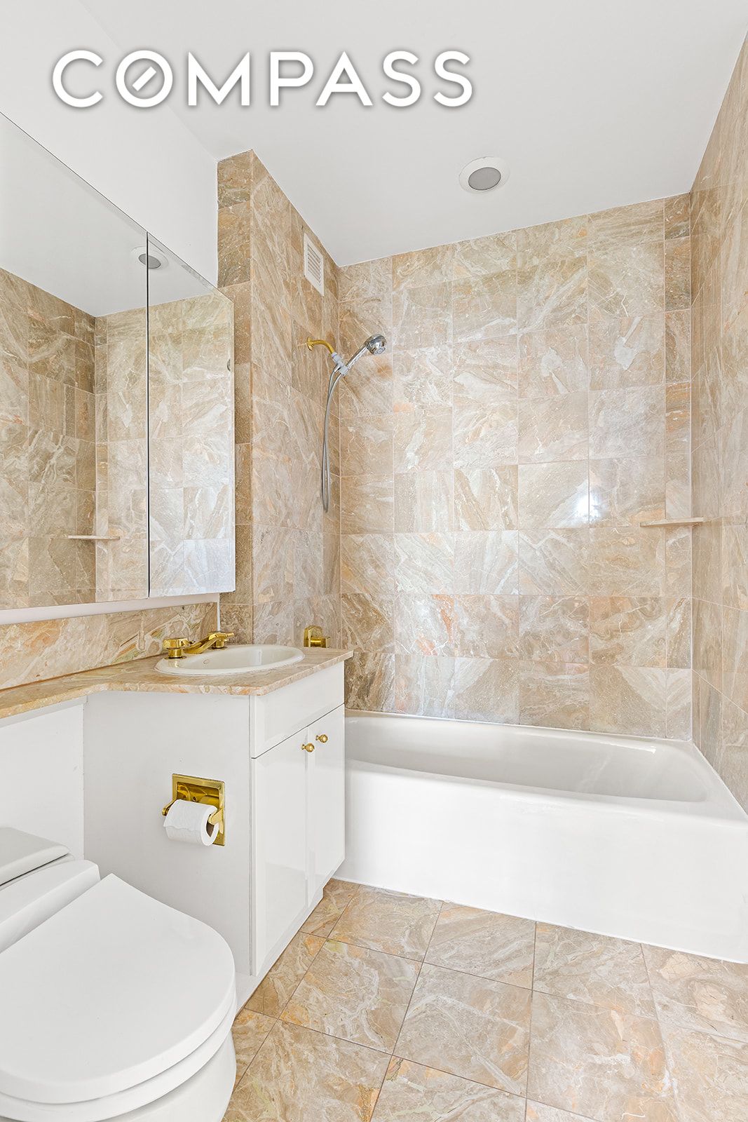 845 United Nations Plaza 11C