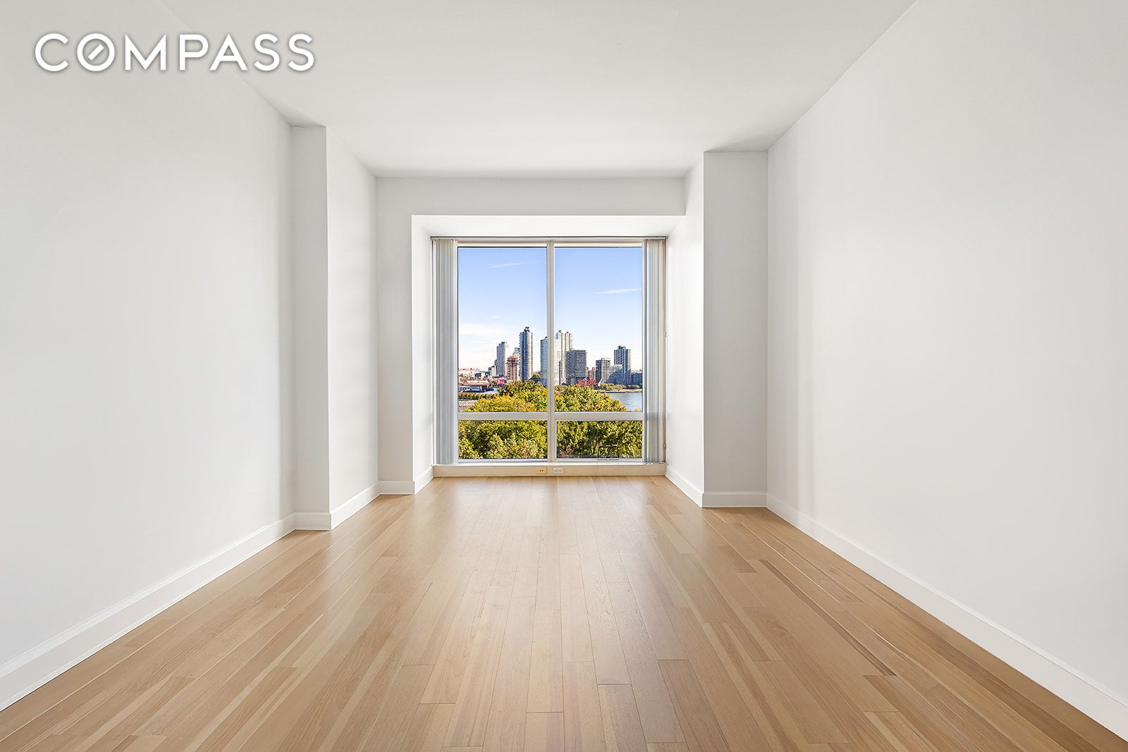 845 United Nations Plaza 11C