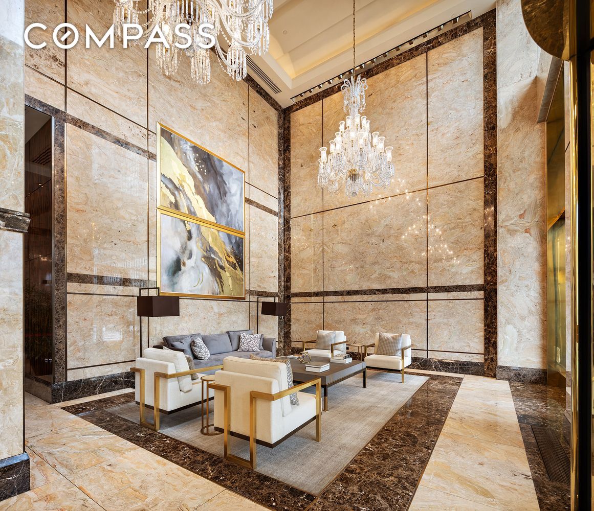 845 United Nations Plaza 11C