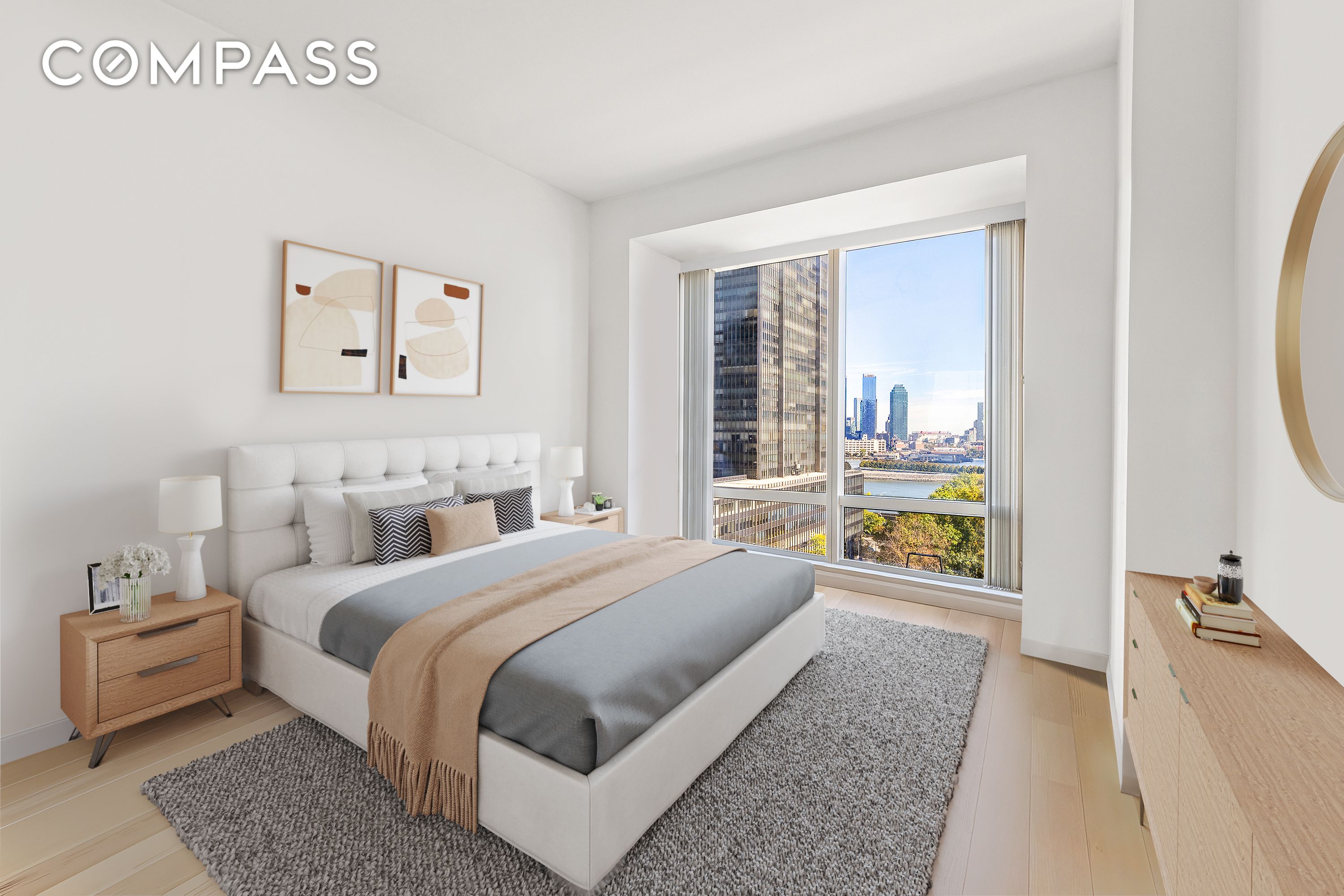 845 United Nations Plaza 11C