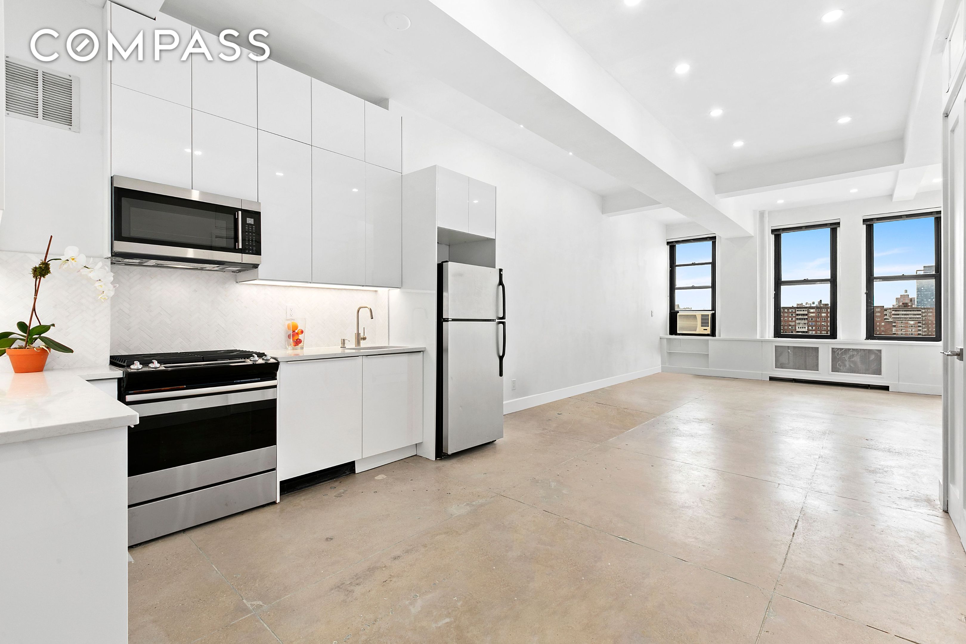 315 7th Avenue 16C