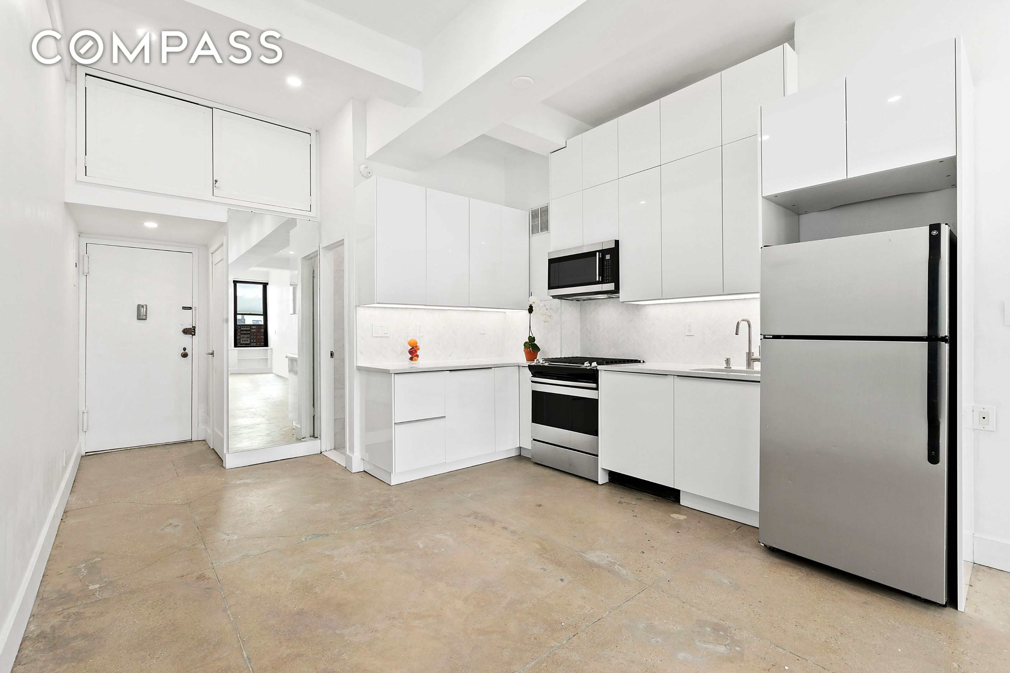 315 7th Avenue 16C
