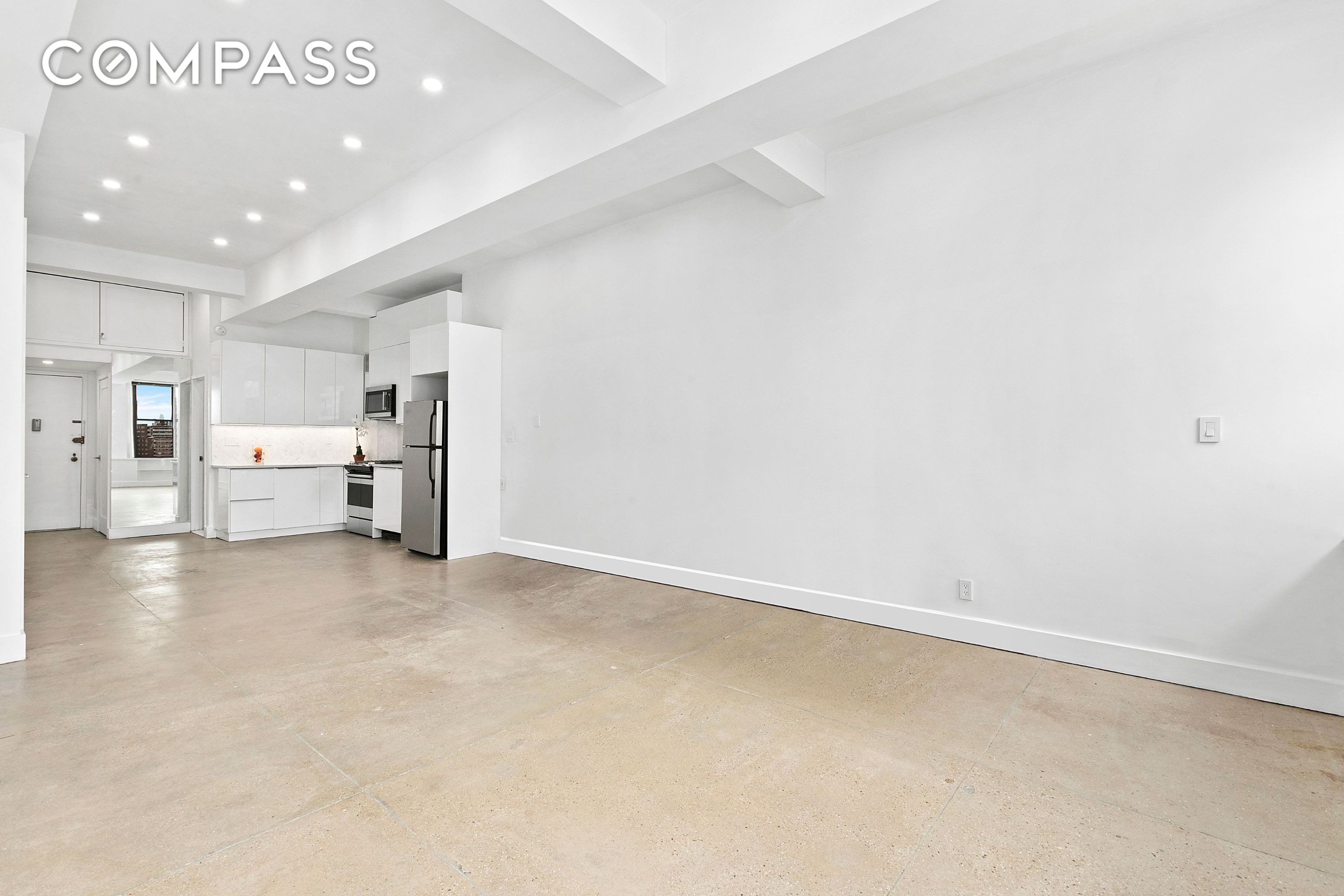 315 7th Avenue 16C