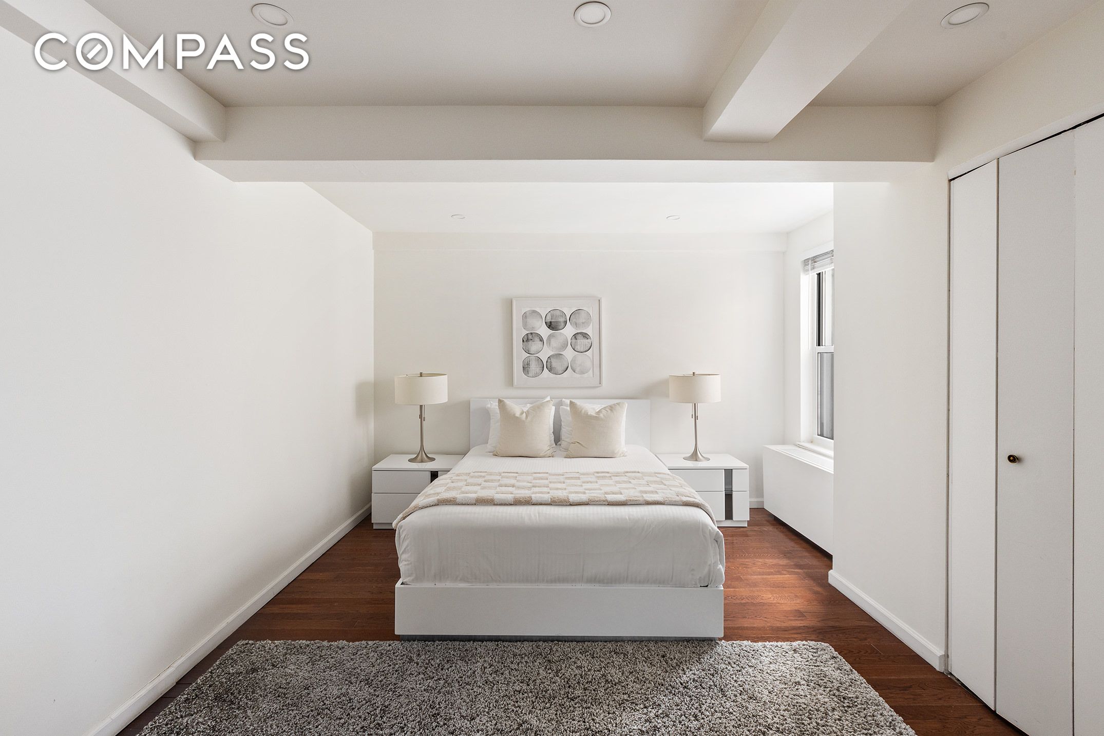 150 W 51st Street 1017