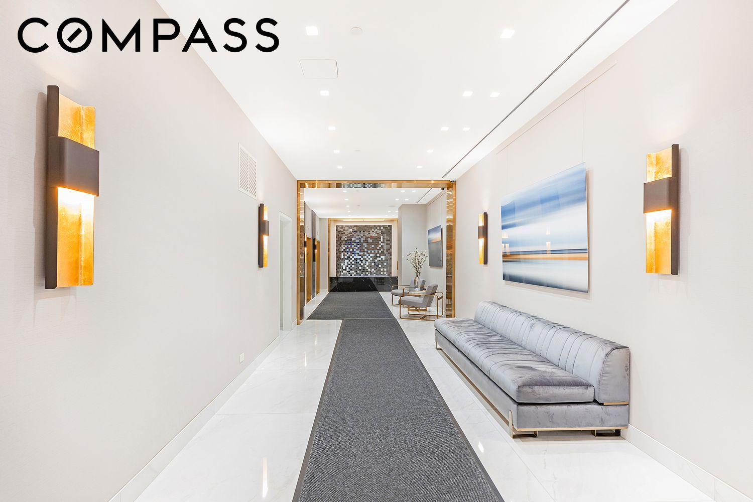 150 W 51st Street 1017
