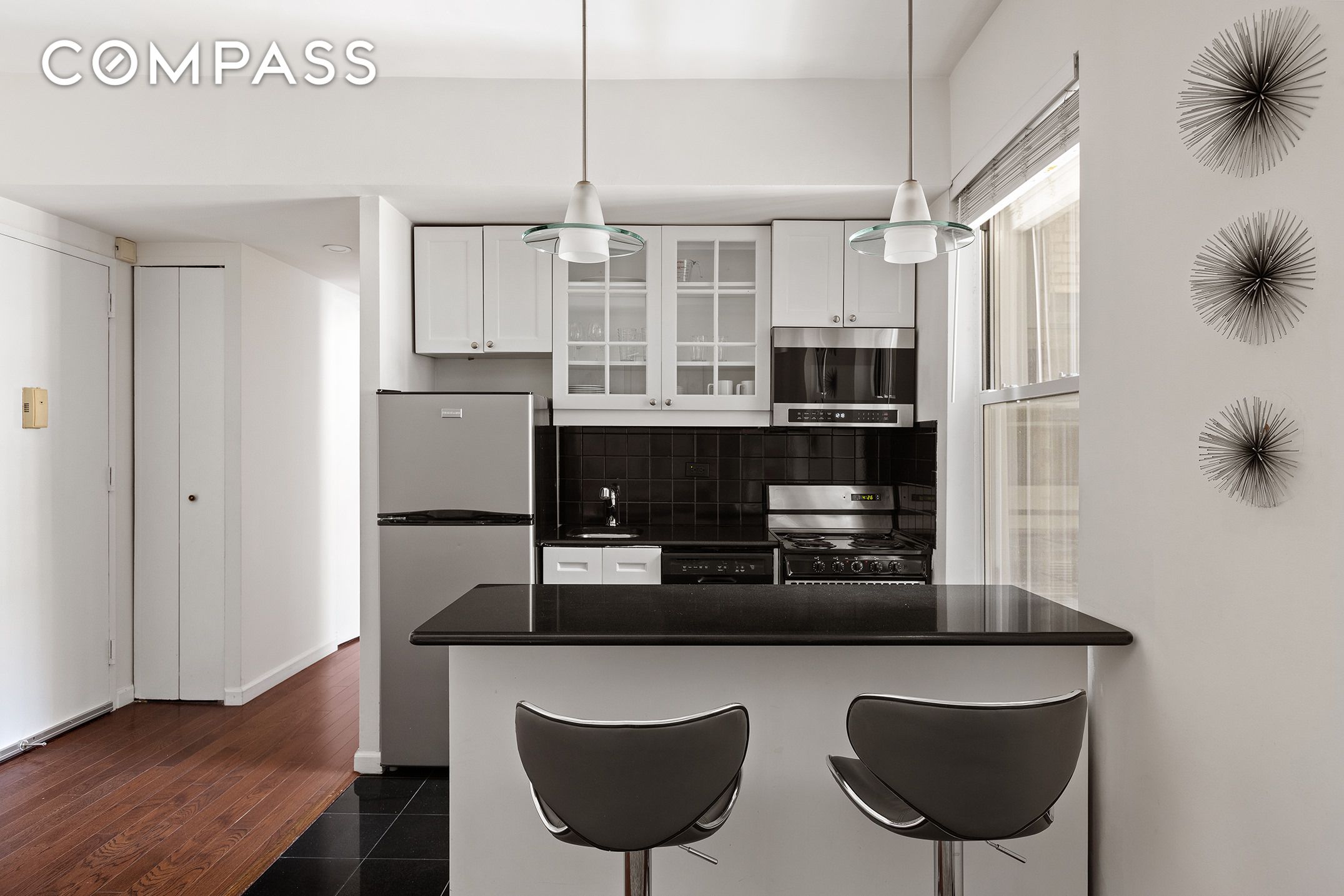 150 W 51st Street 1017