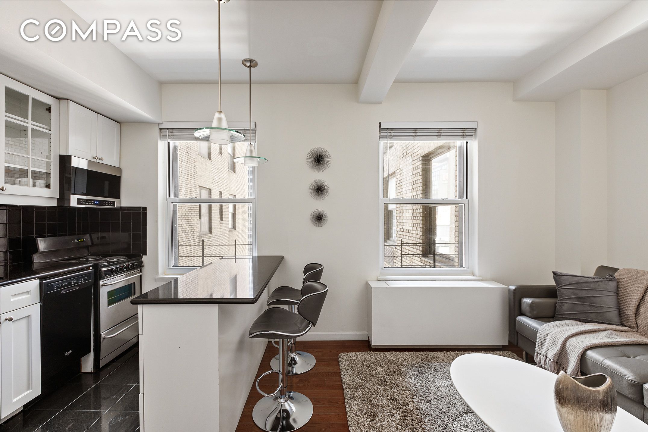 150 W 51st Street 1017