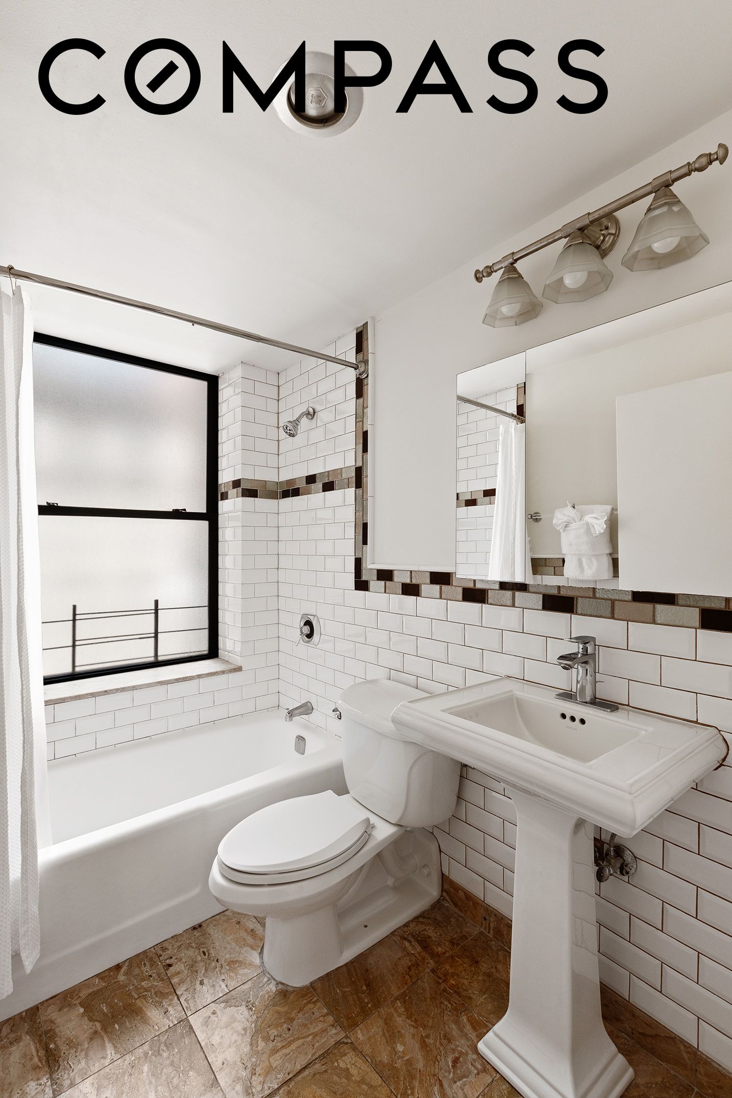 150 W 51st Street 1017