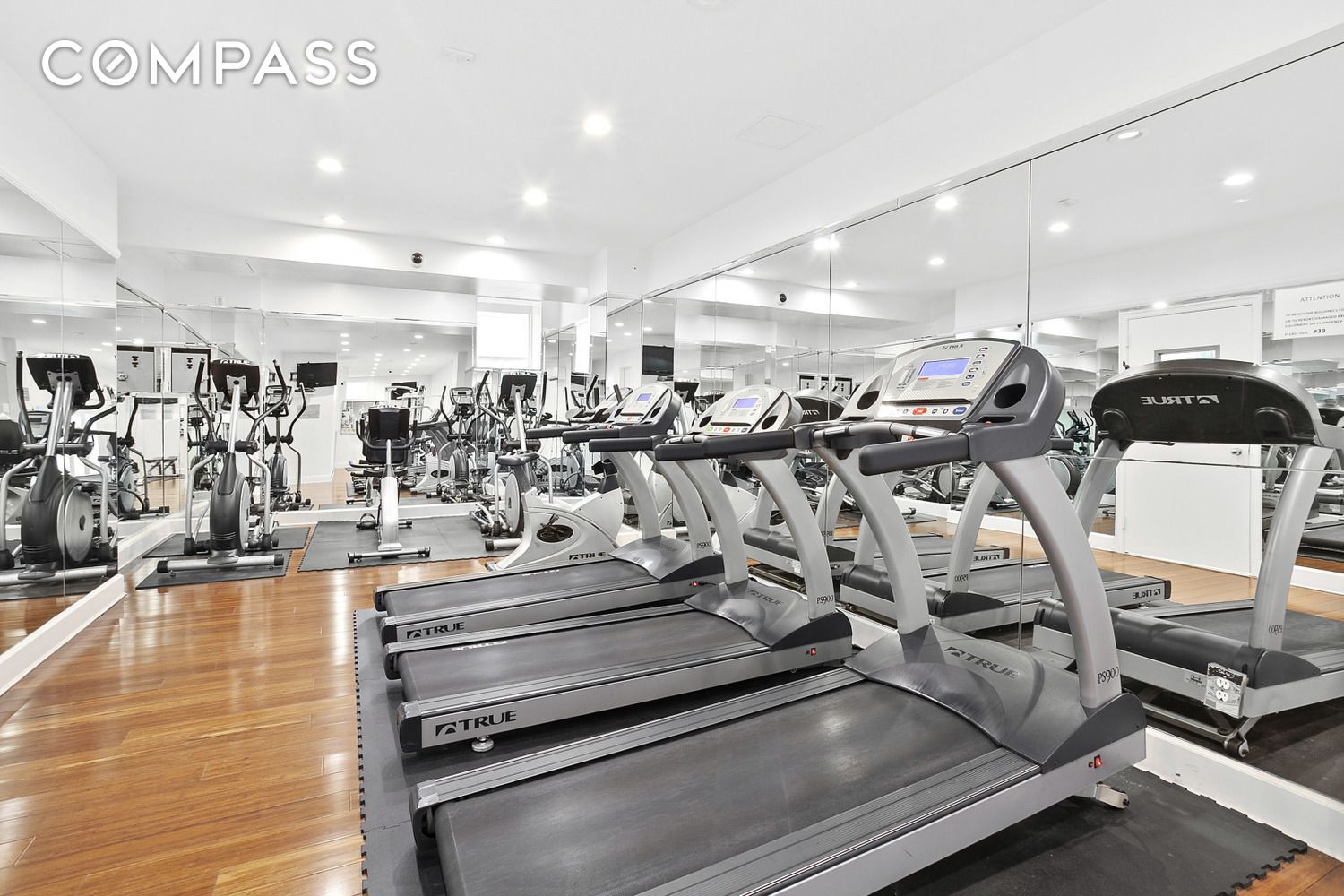 150 W 51st Street 1017