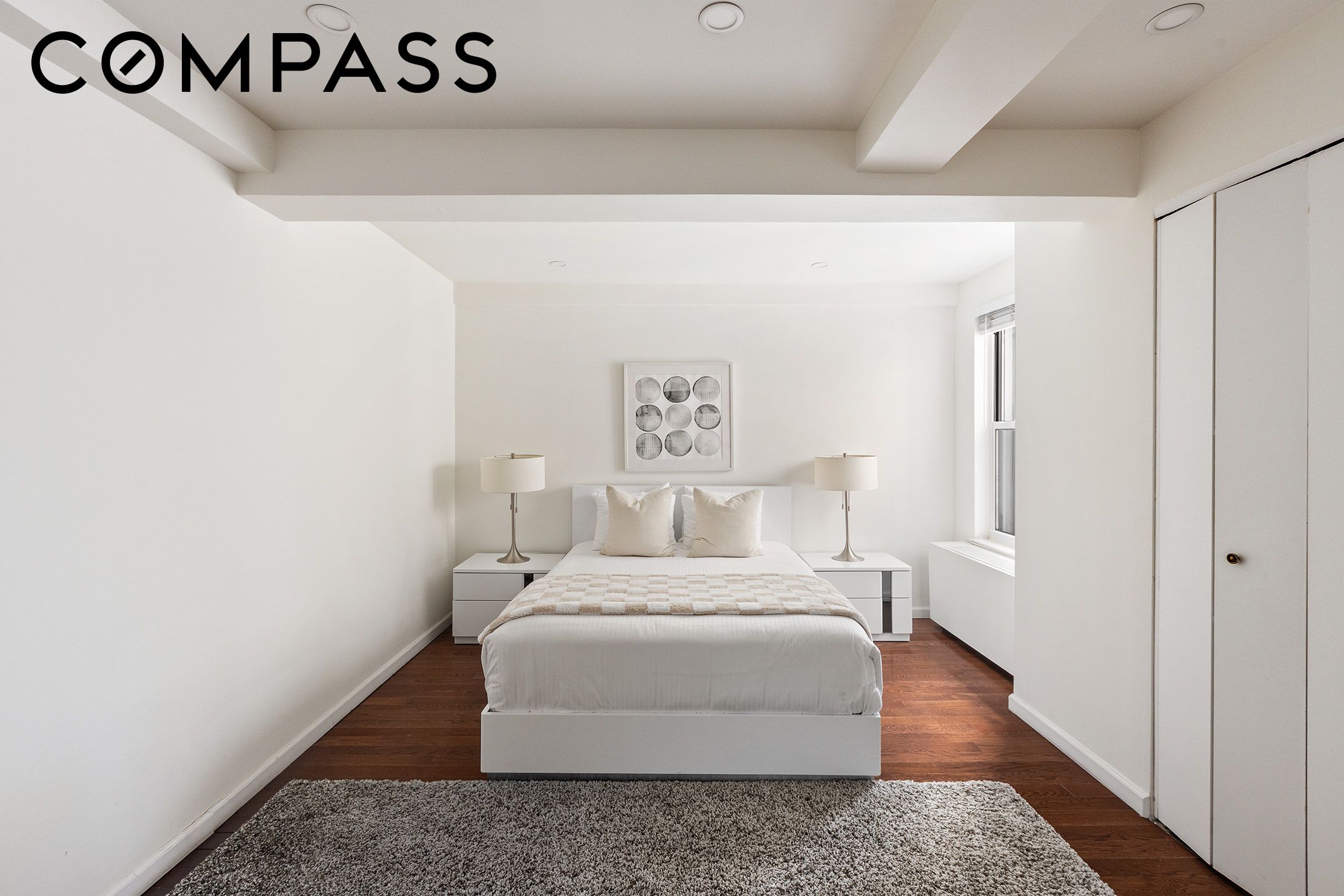 150 W 51st Street 1017