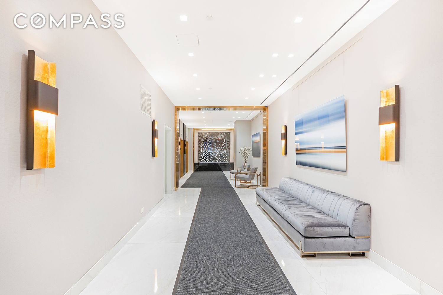 150 W 51st Street 1017