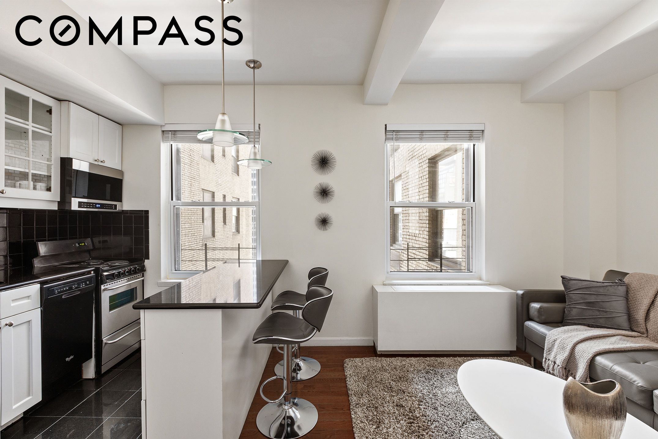 150 W 51st Street 1017