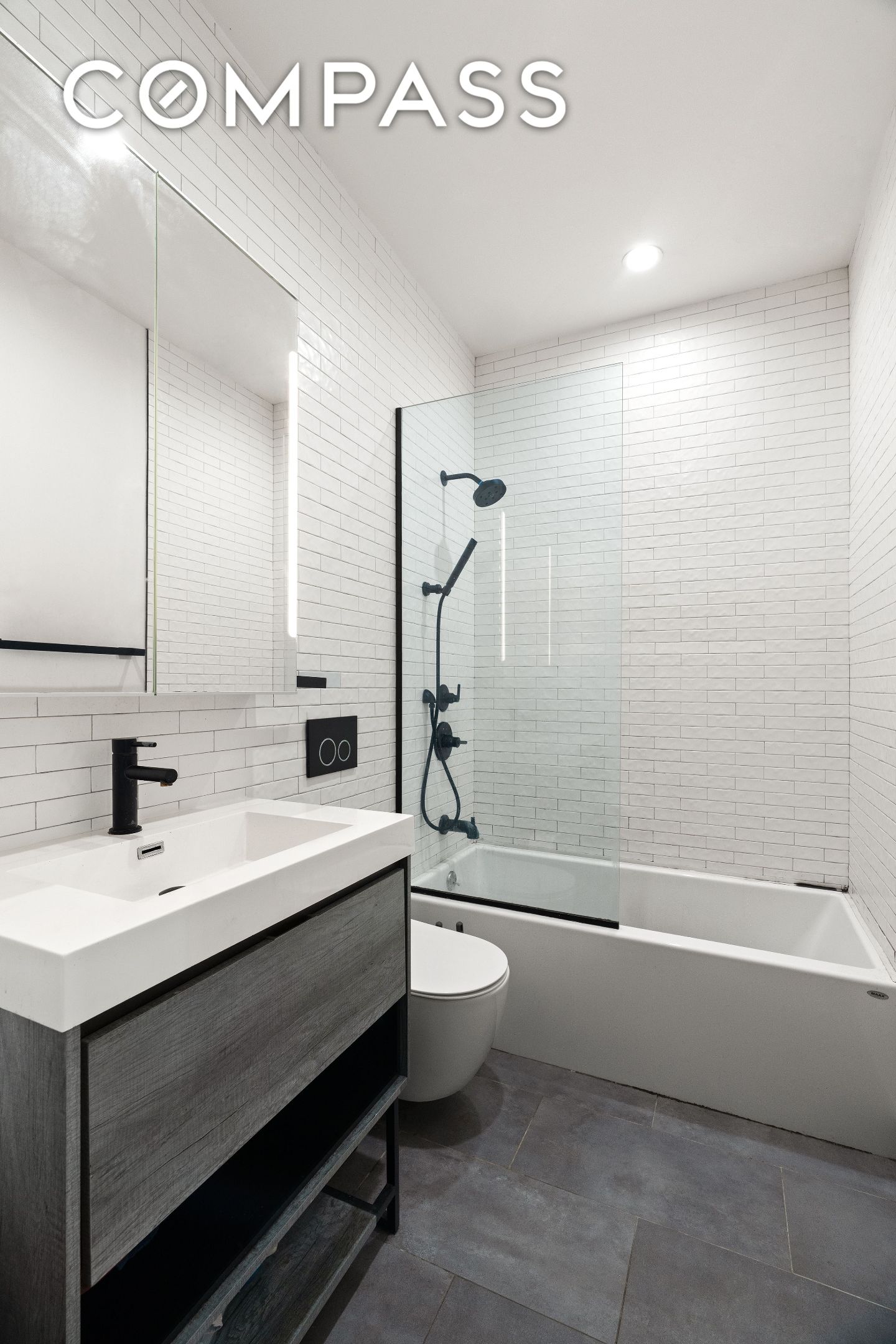 1178 Greene Avenue 4F