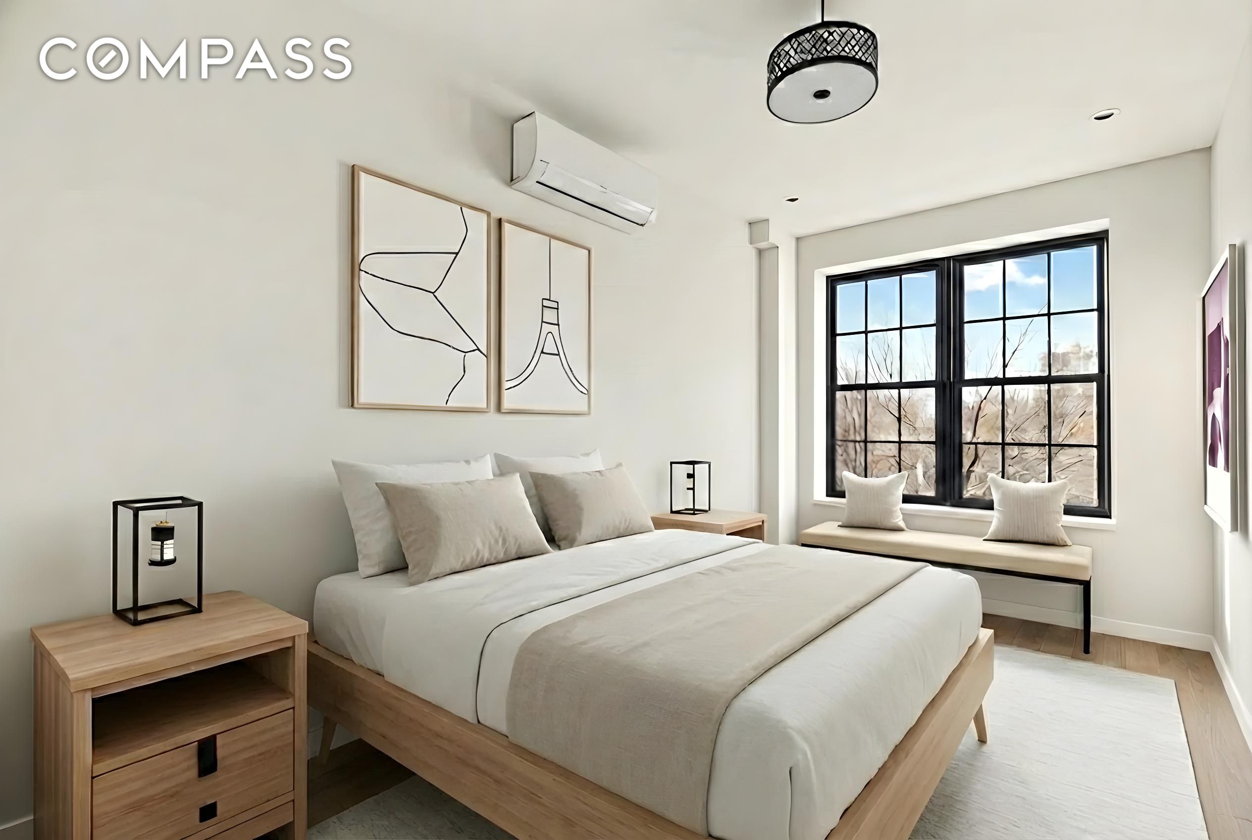 1178 Greene Avenue 4F