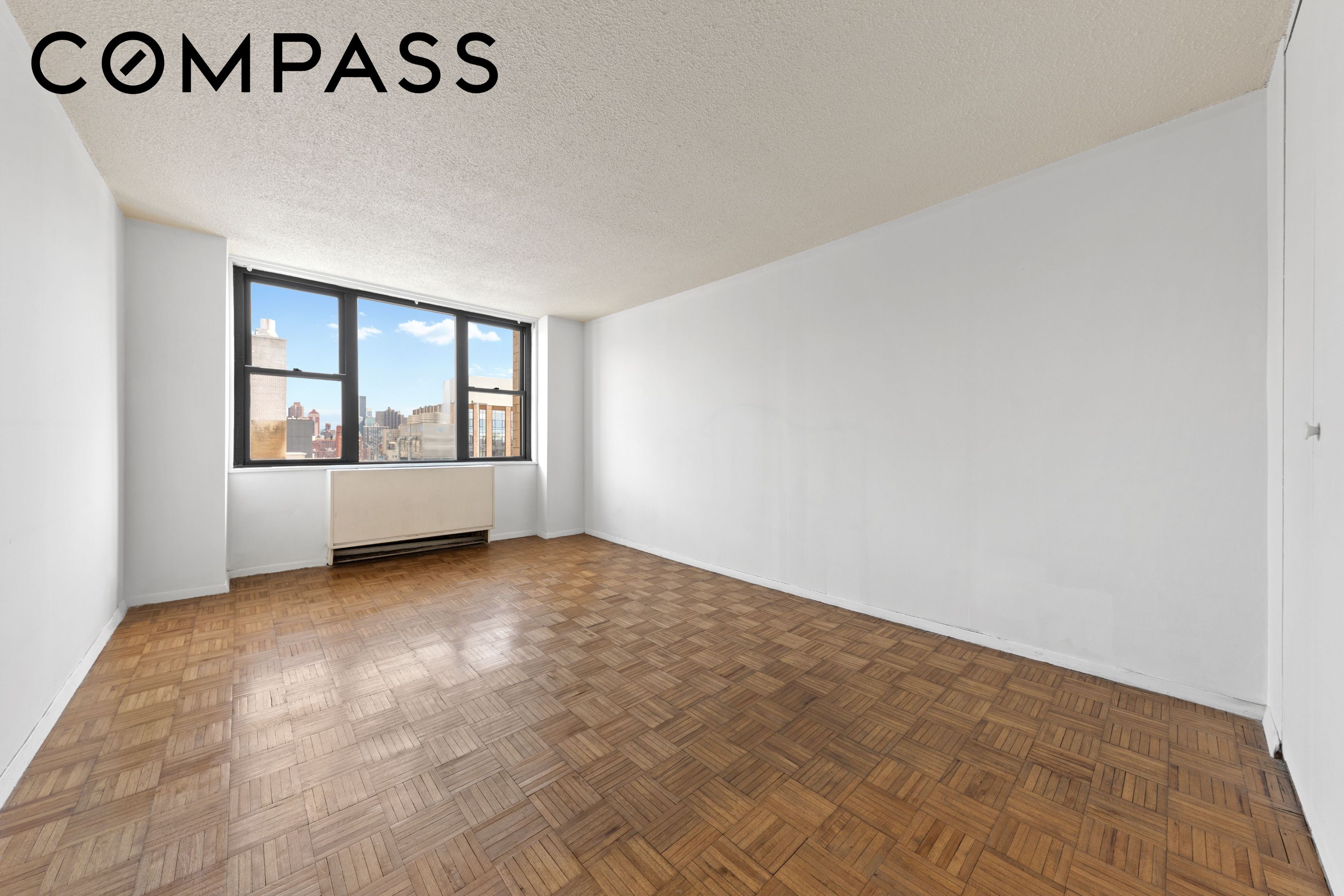 201 E 17th Street 22G