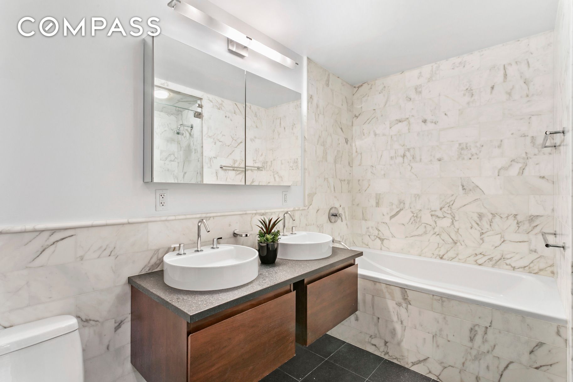 462 W 58th Street 5A