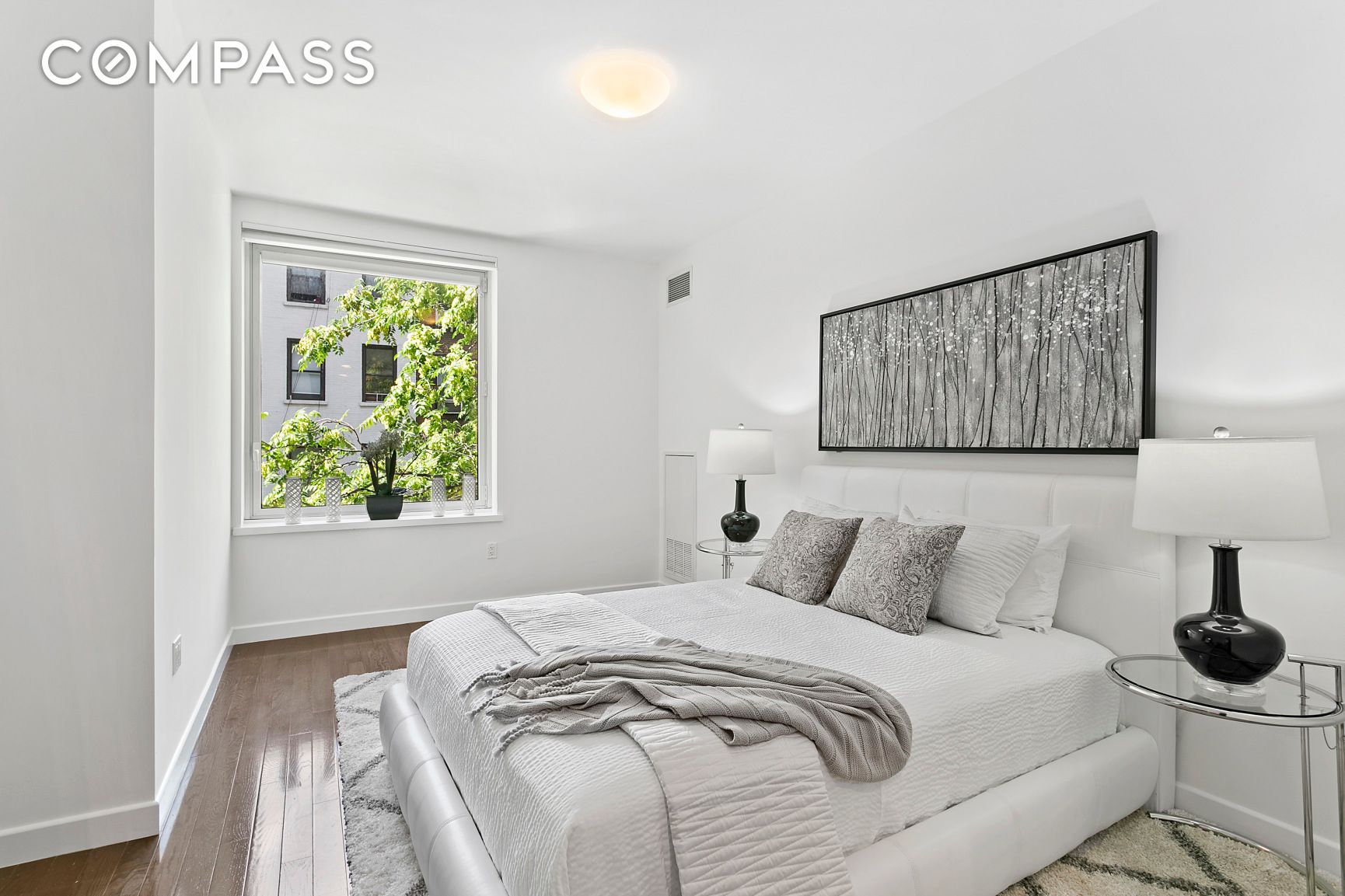 462 W 58th Street 5A