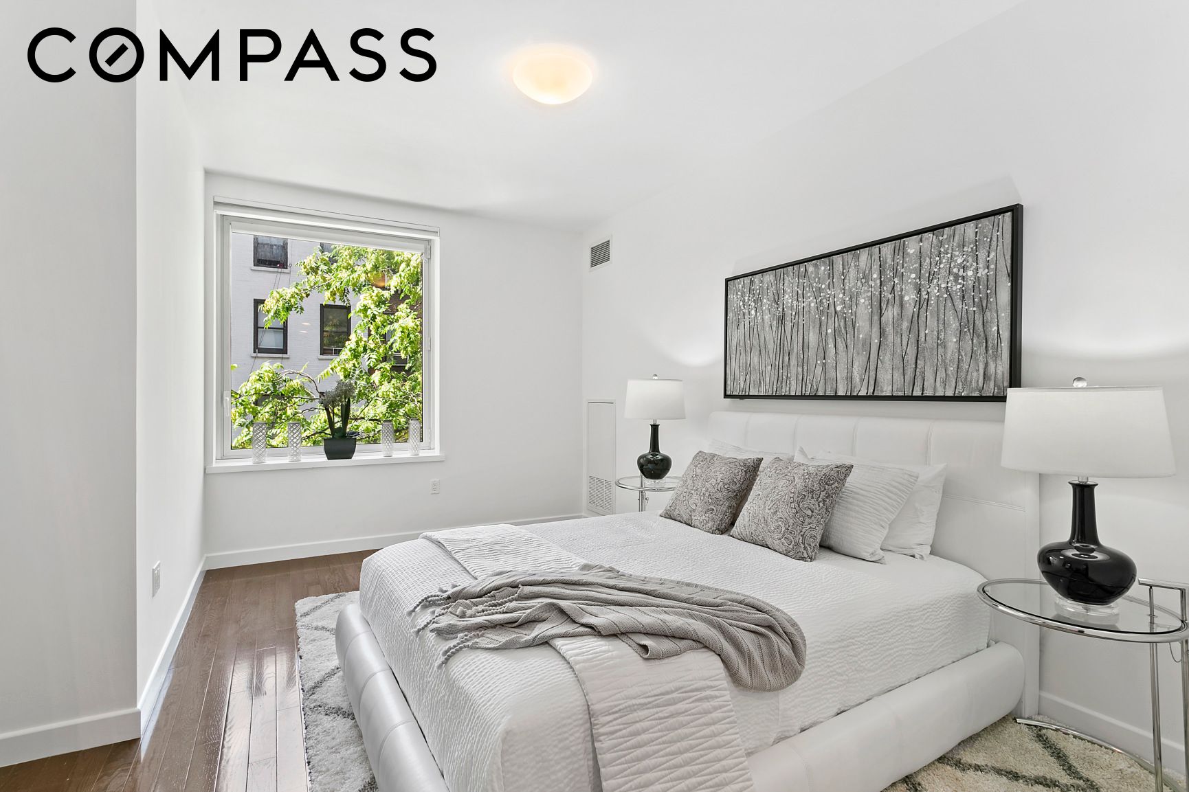 462 W 58th Street 5A