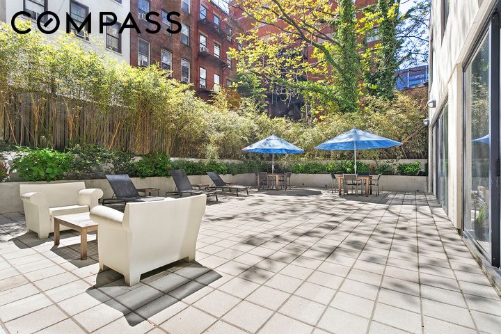 462 W 58th Street 5A