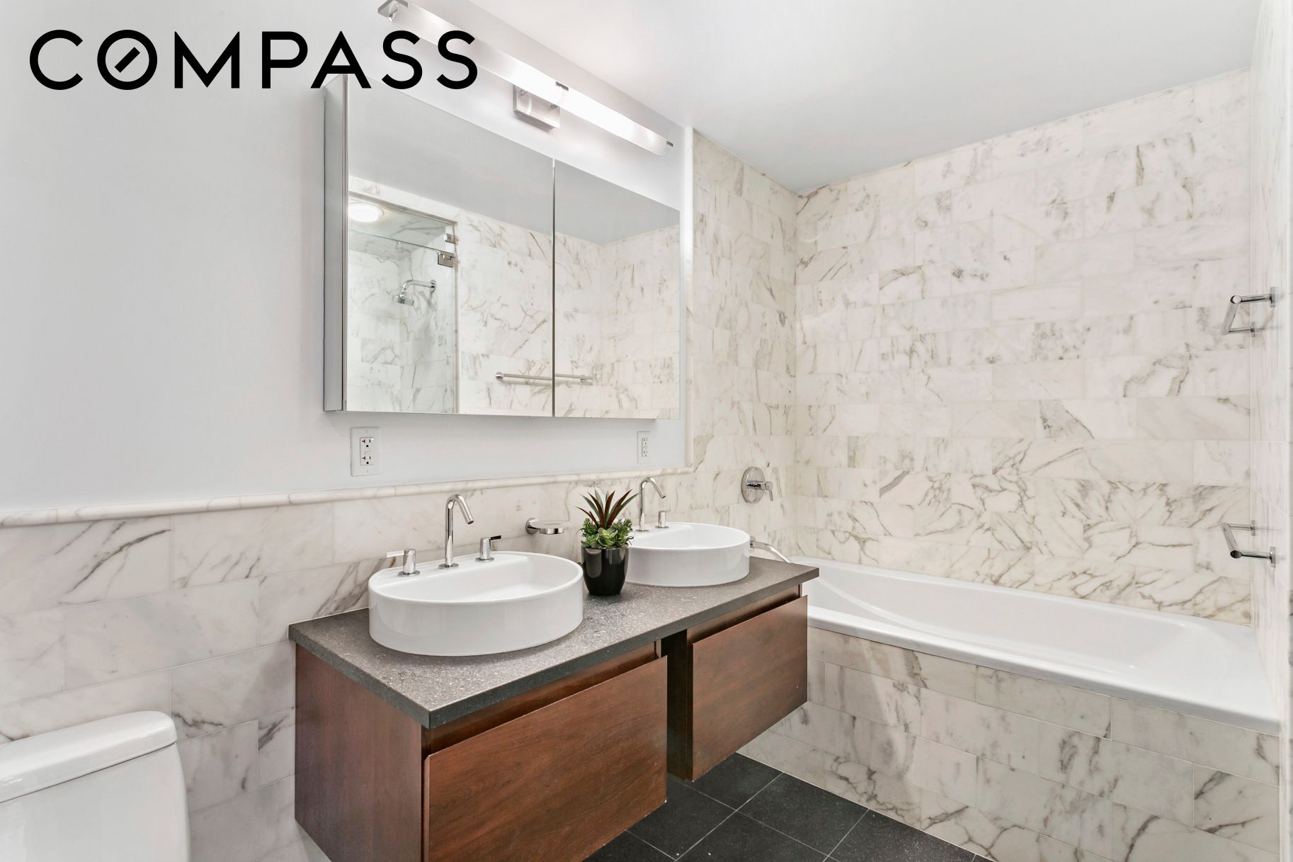 462 W 58th Street 5A