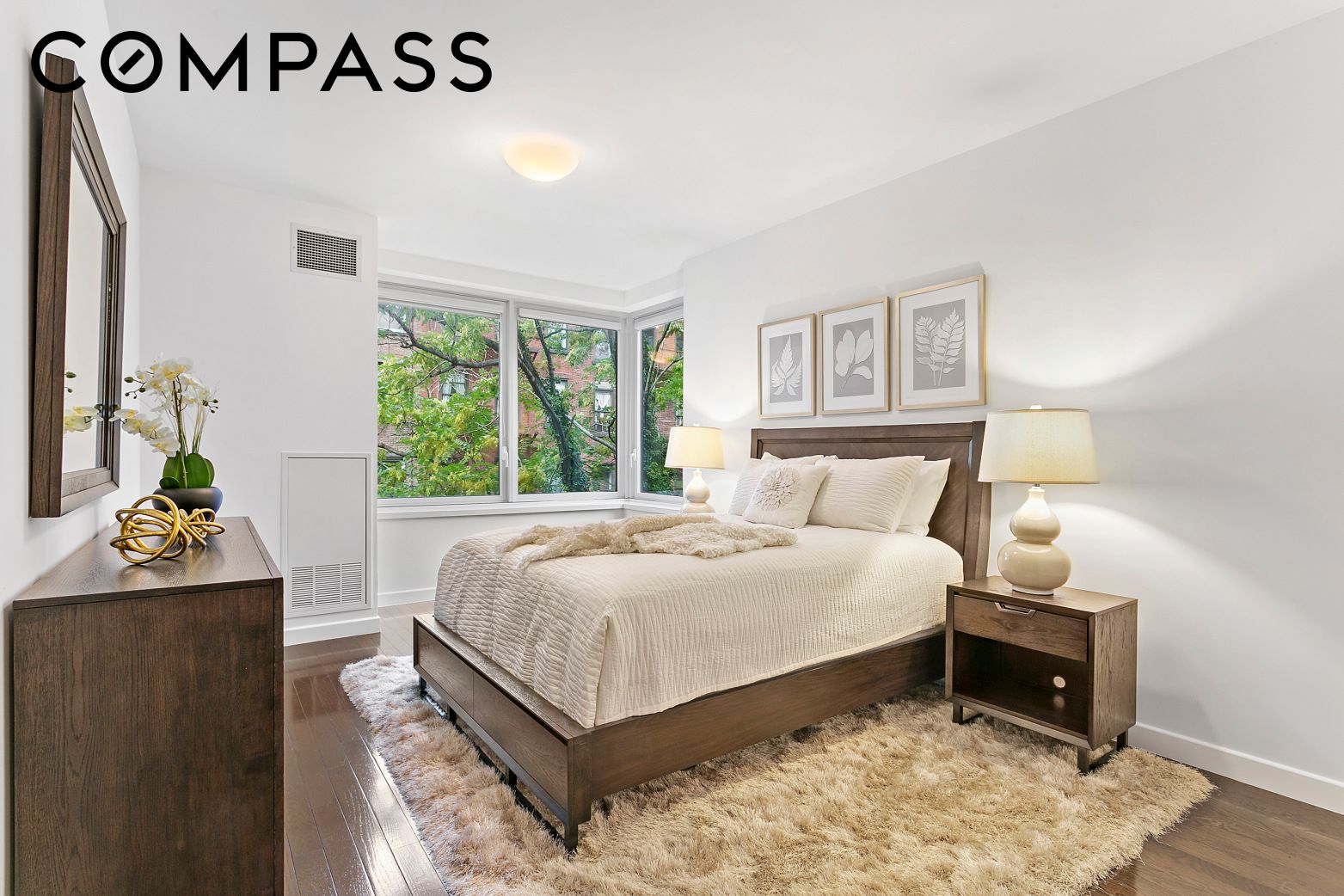 462 W 58th Street 5A