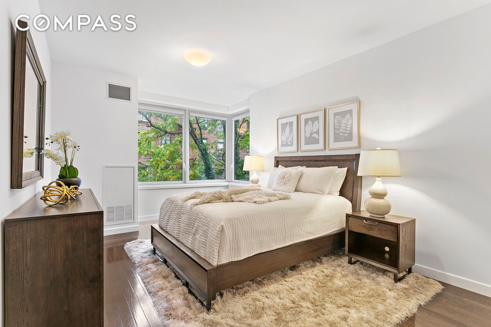 462 W 58th Street 5A