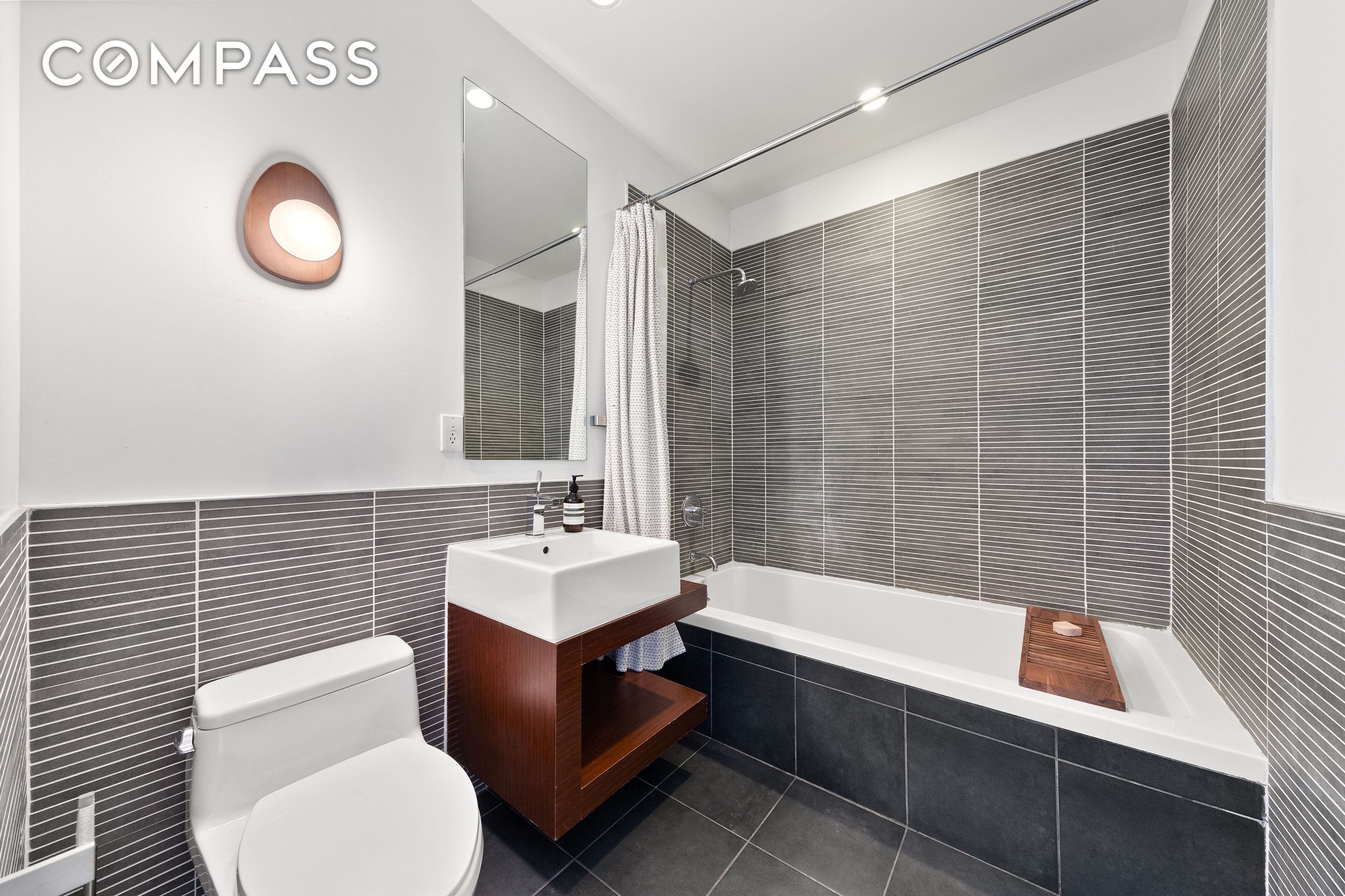 242 S 1st Street 4D