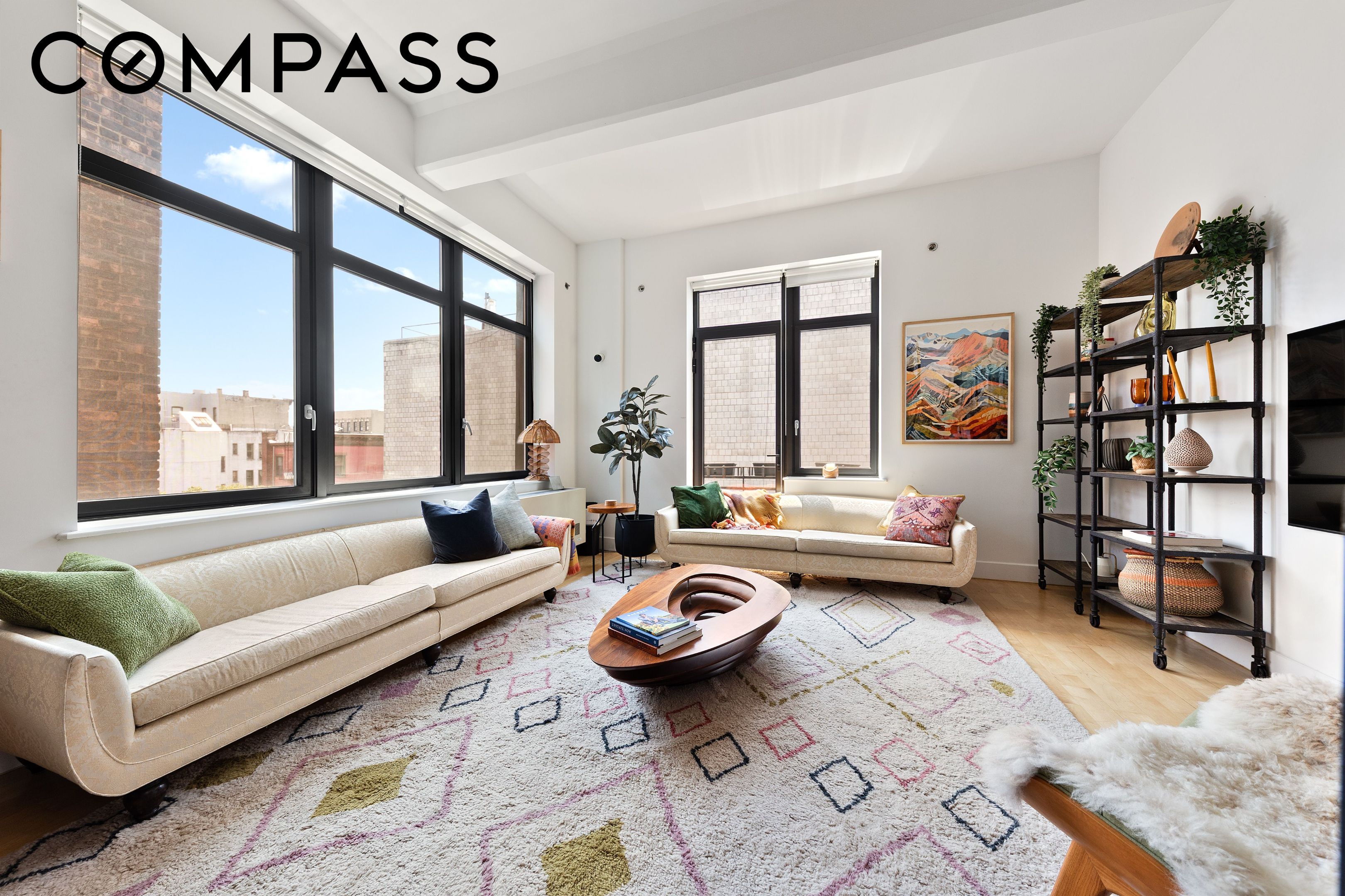 242 S 1st Street 4D