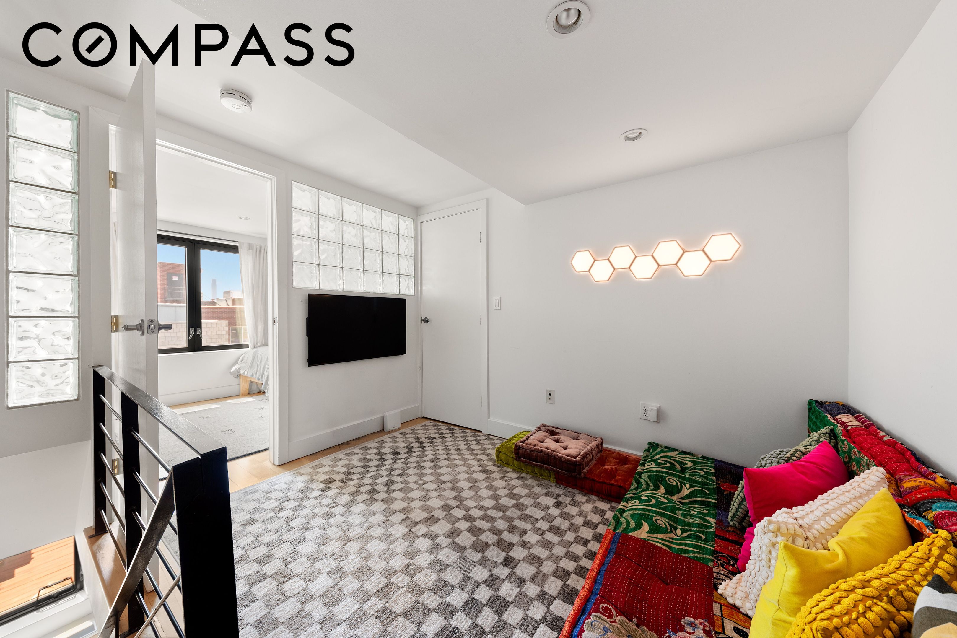 242 S 1st Street 4D