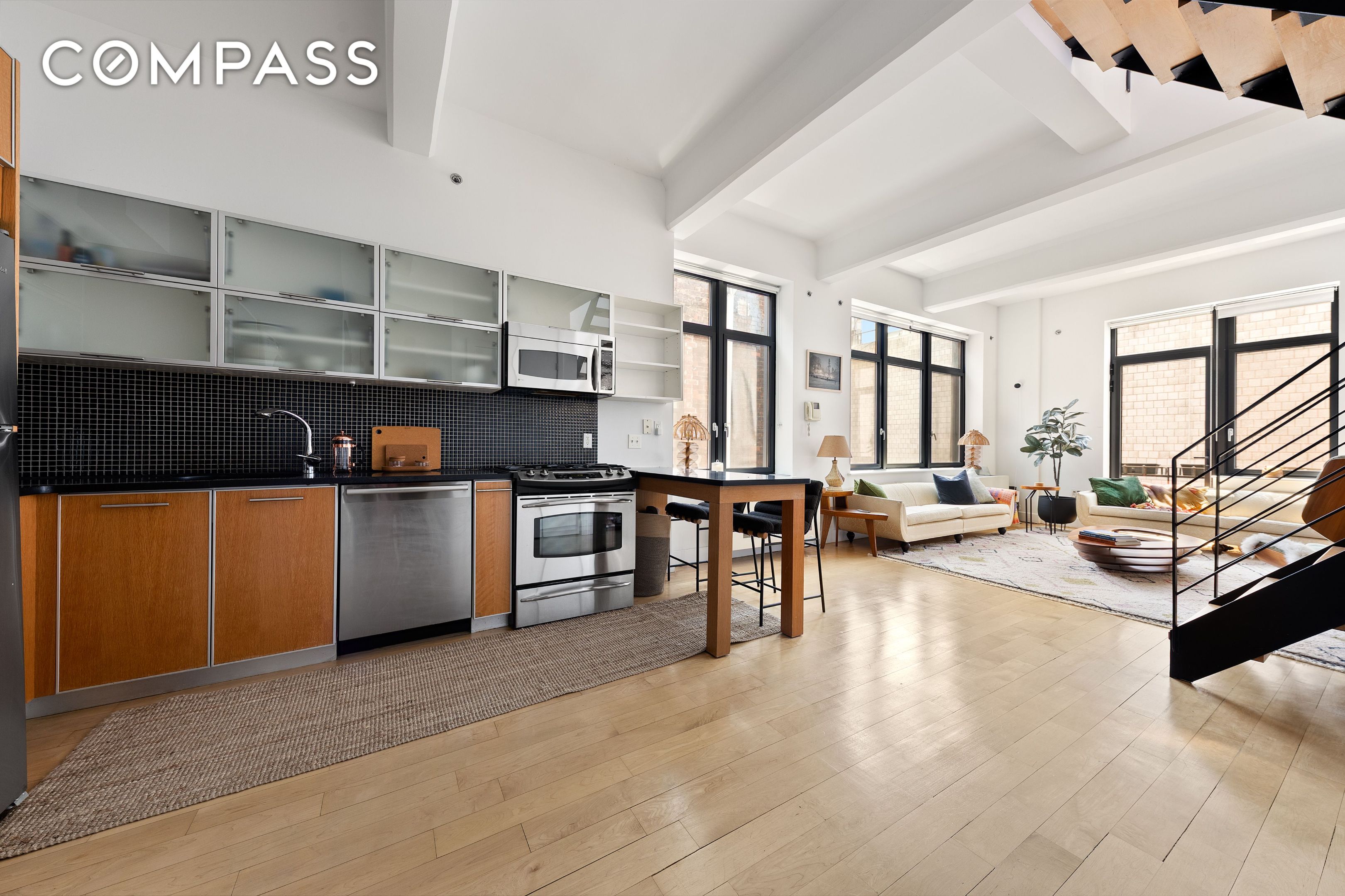 242 S 1st Street 4D