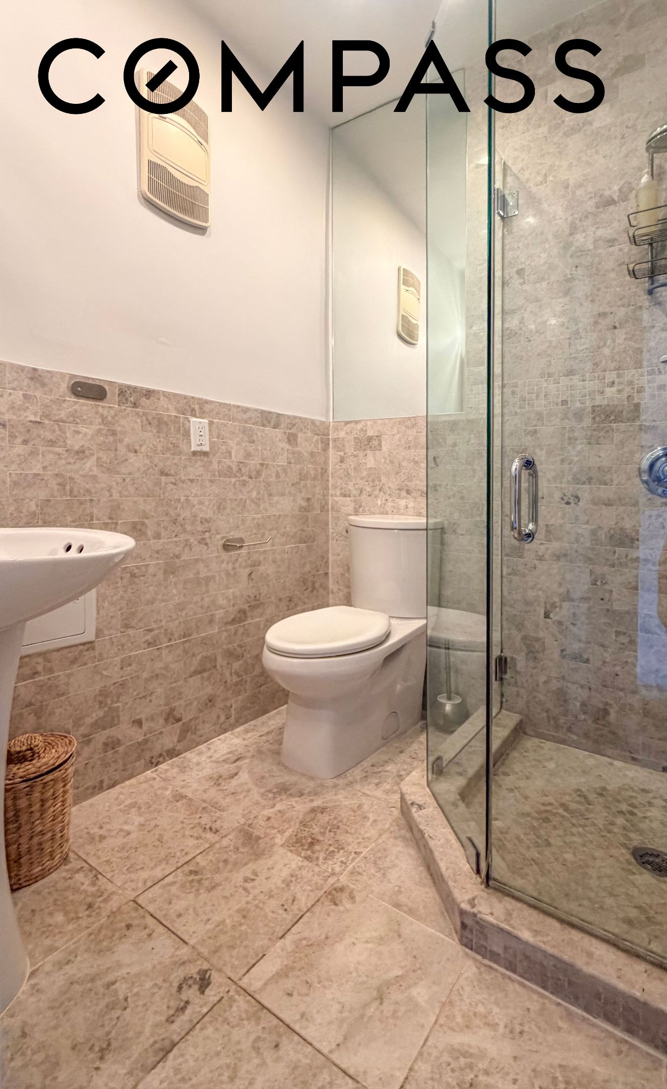 242 S 1st Street 4D