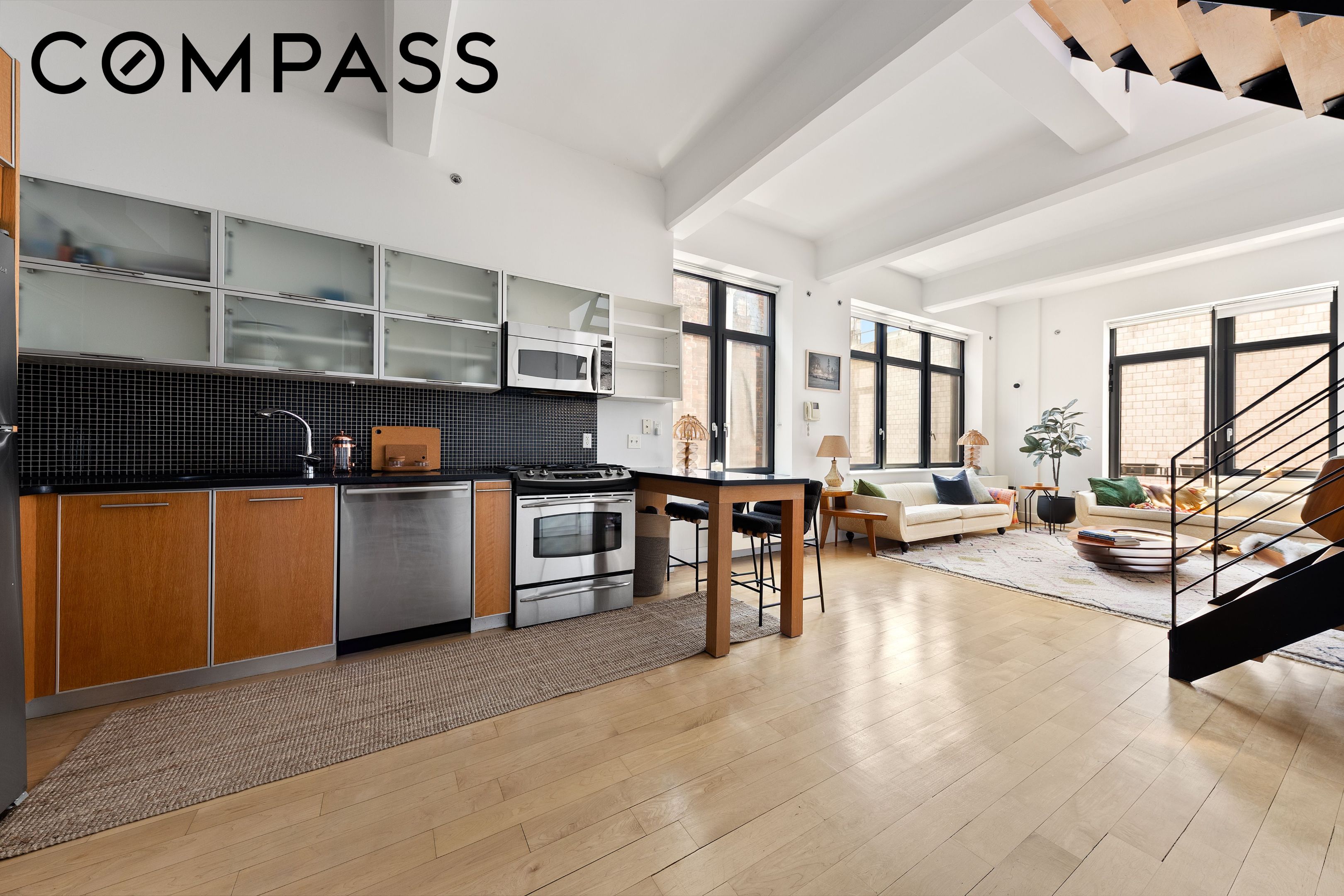 242 S 1st Street 4D