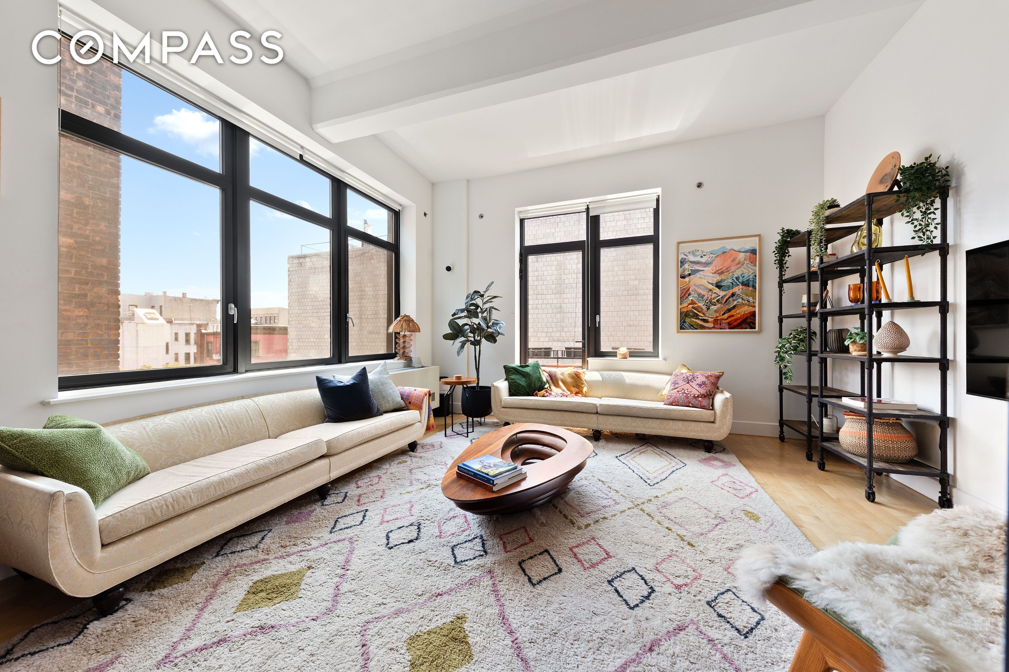 242 S 1st Street 4D