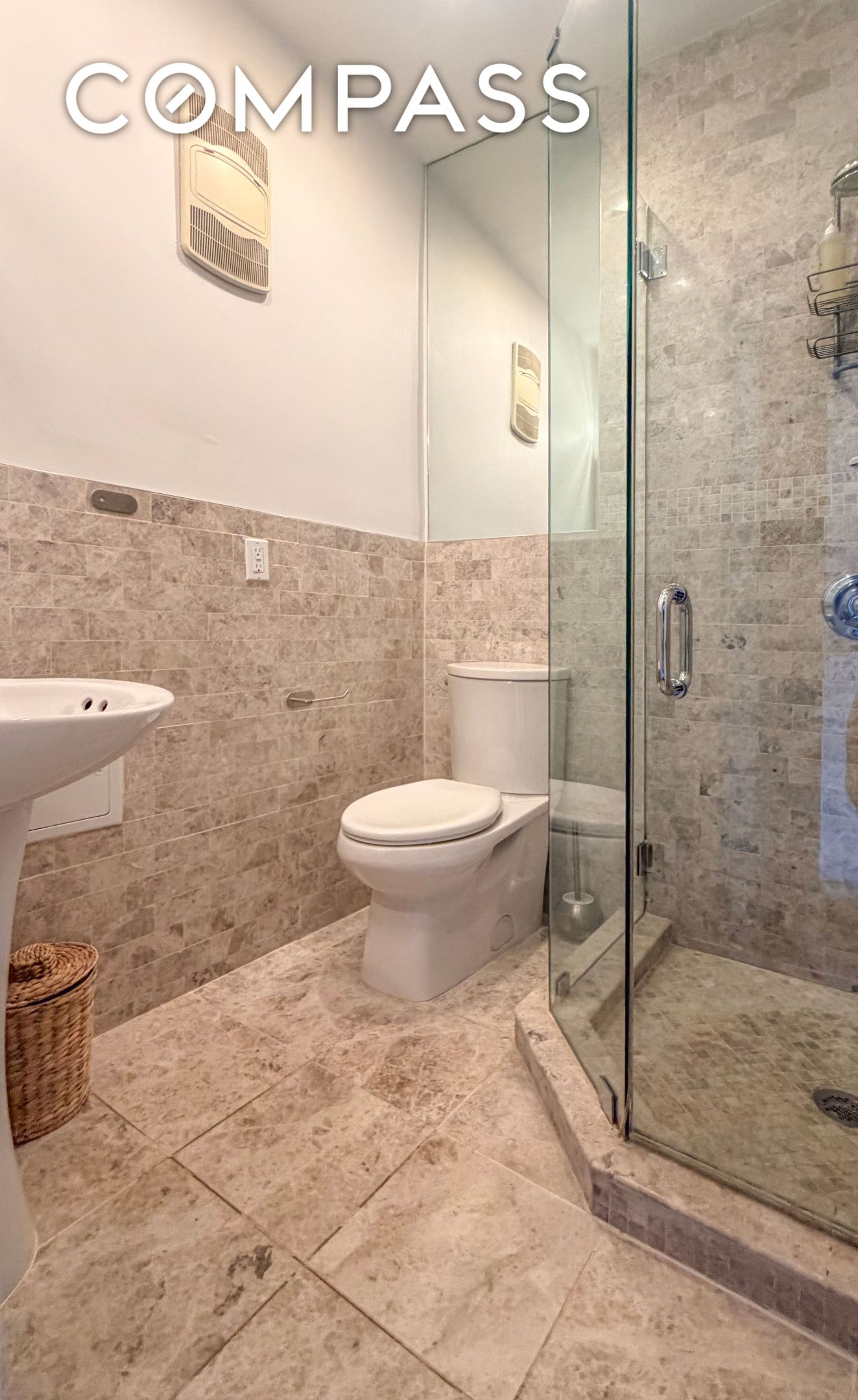 242 S 1st Street 4D