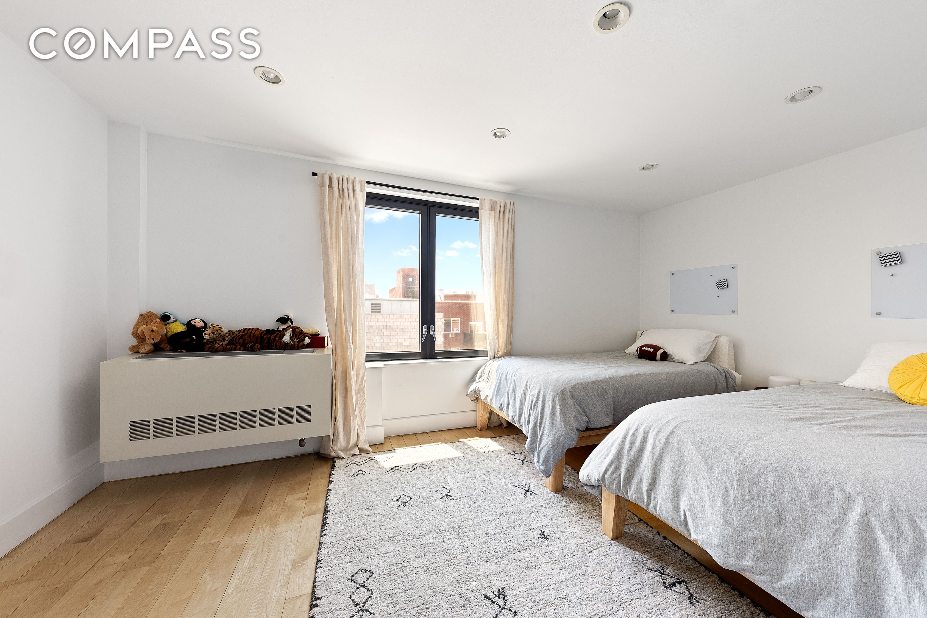 242 S 1st Street 4D