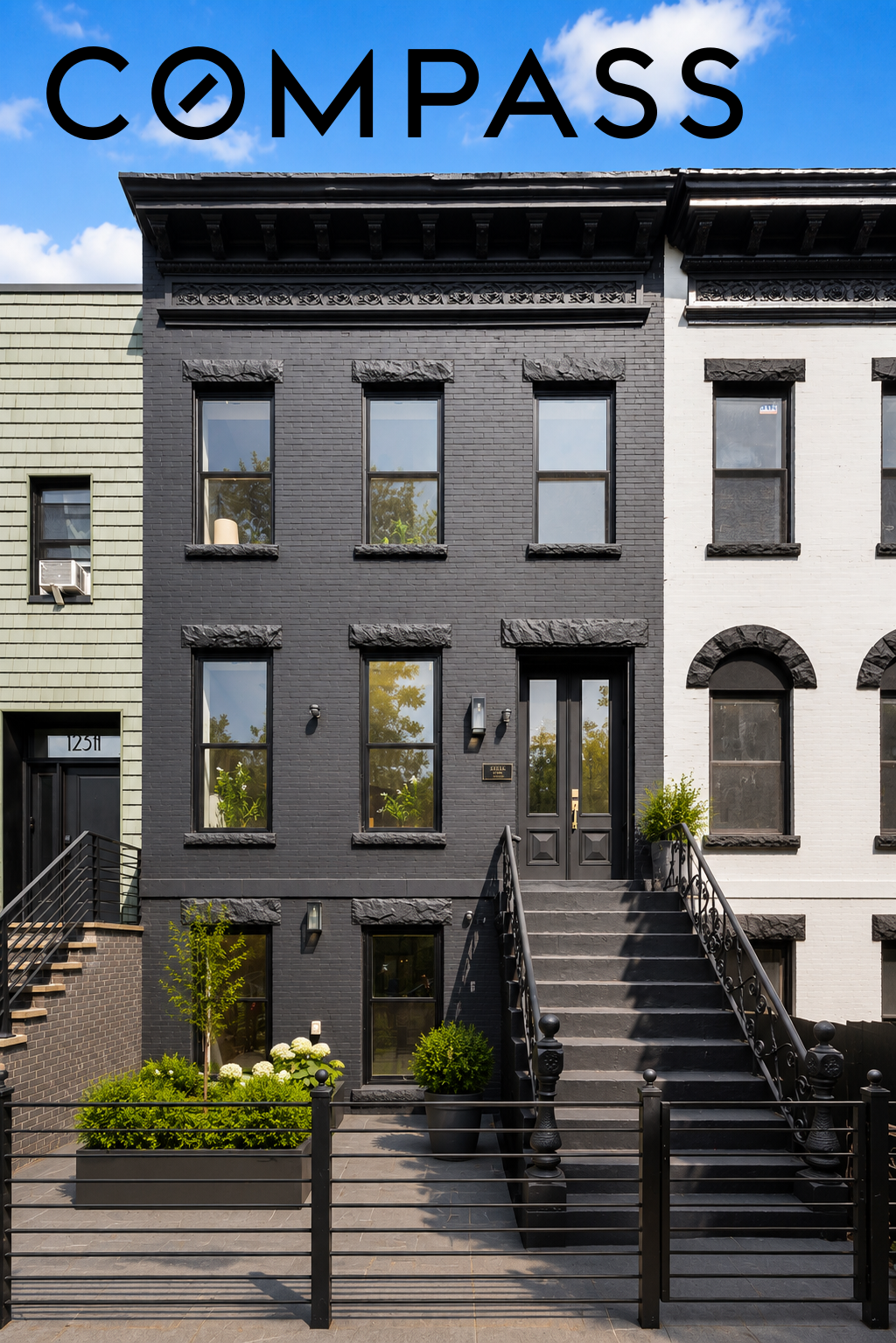 125 Schaefer Street