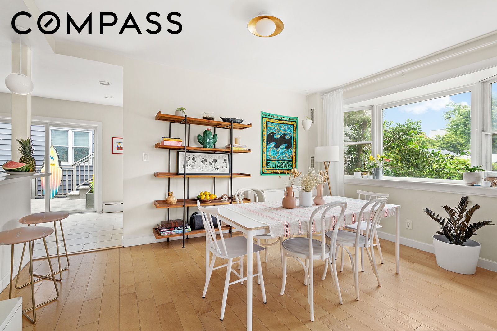 162 Beach 92nd Street