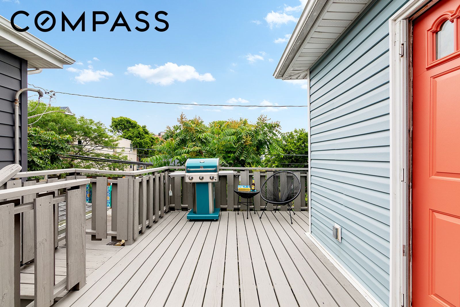 162 Beach 92nd Street