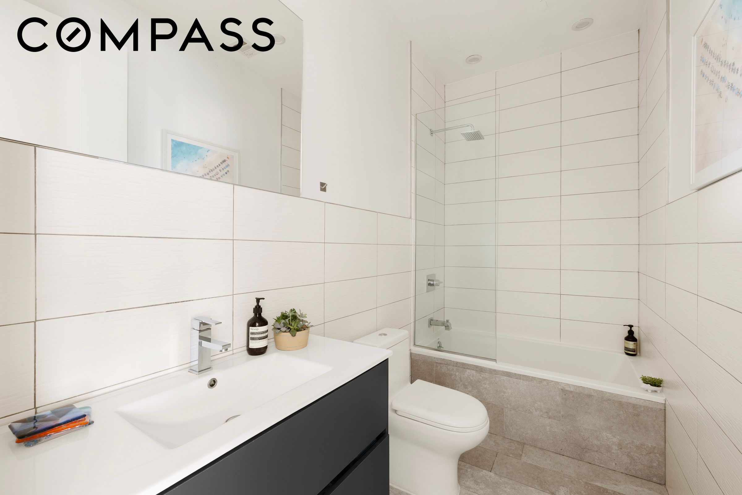 3 Ridgewood Place PH4