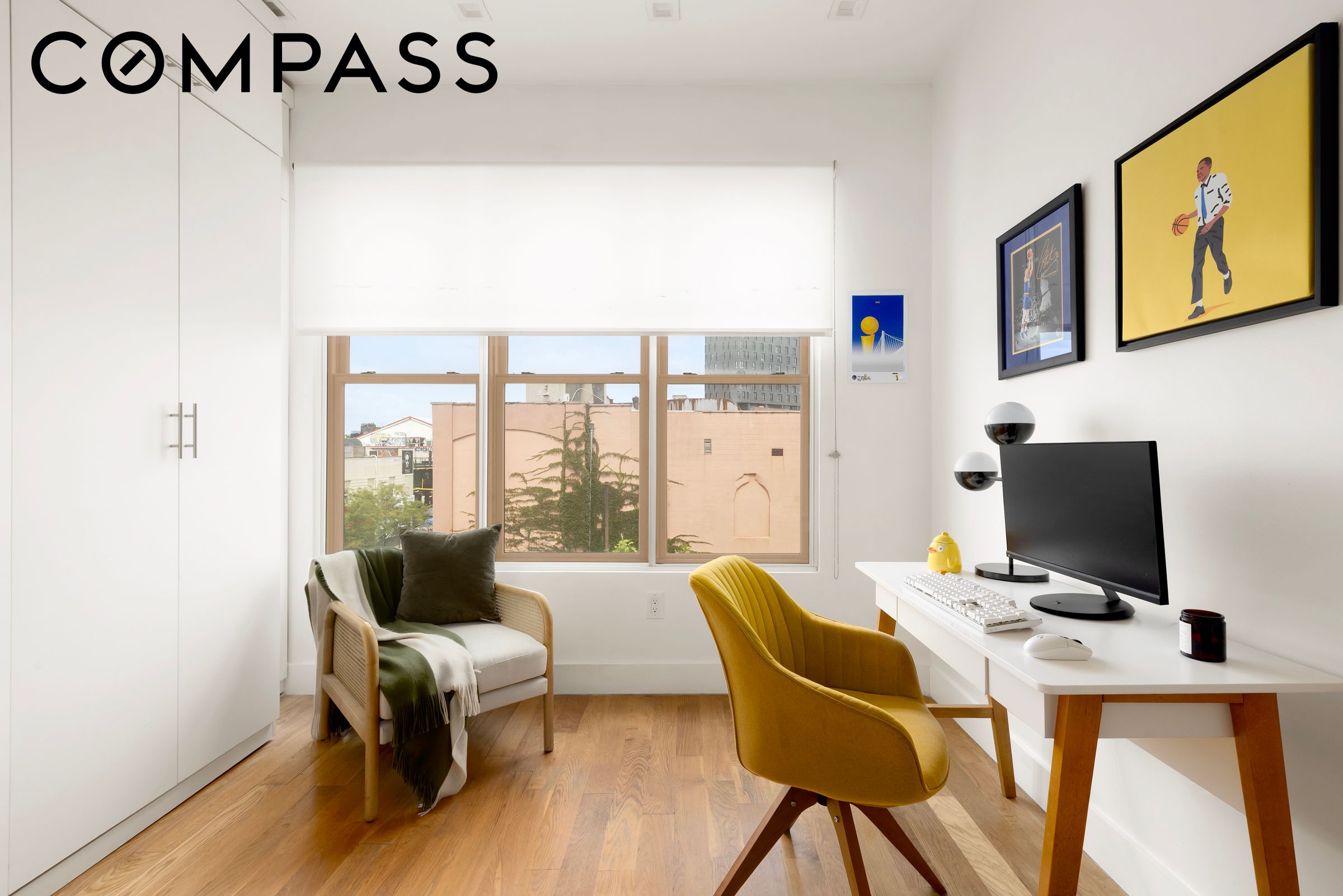 3 Ridgewood Place PH4