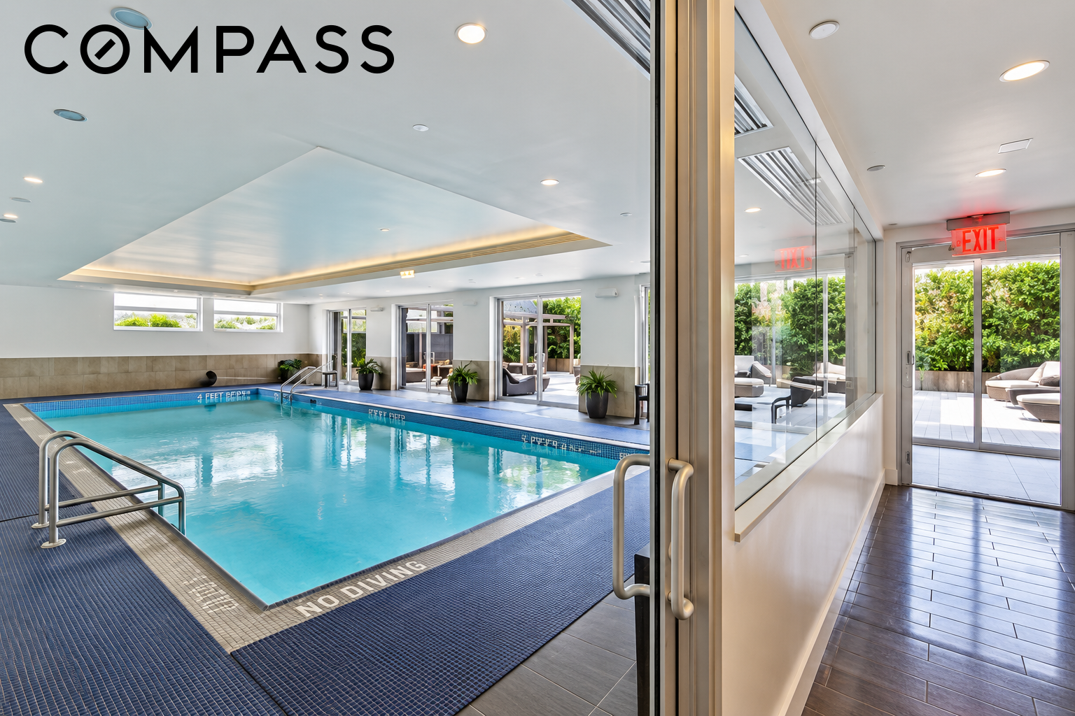 58 Metropolitan Avenue 5A