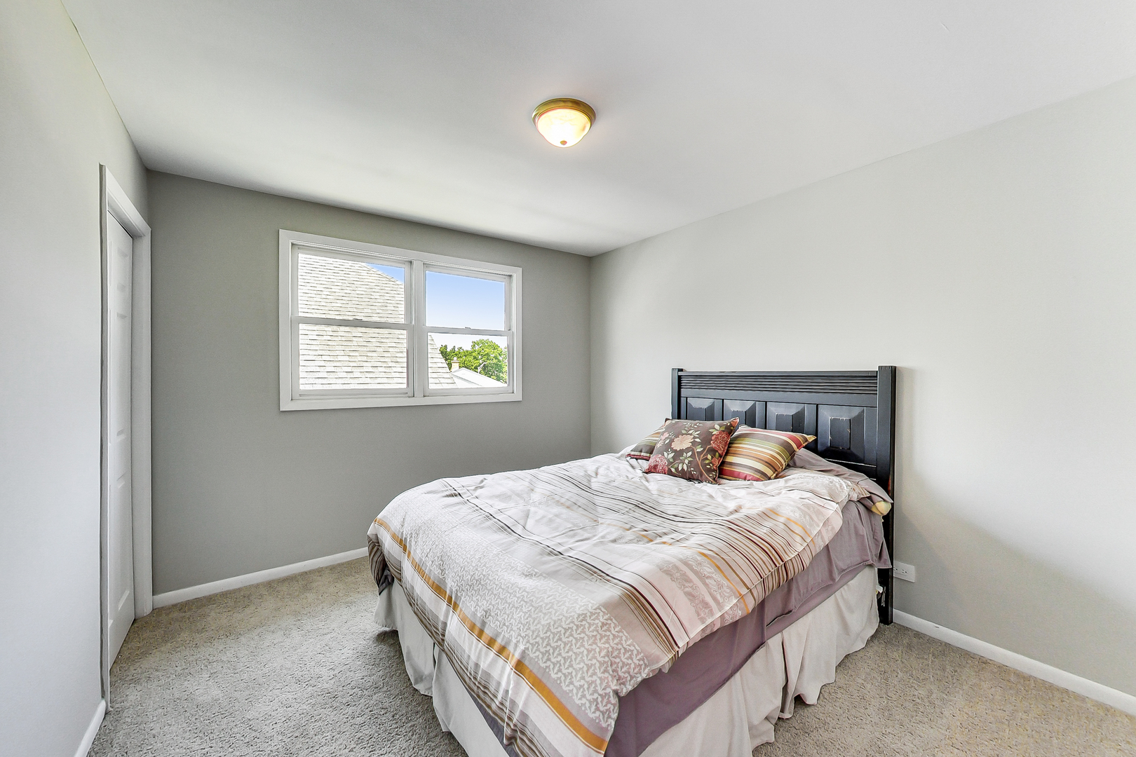 5960 N Mccook Avenue