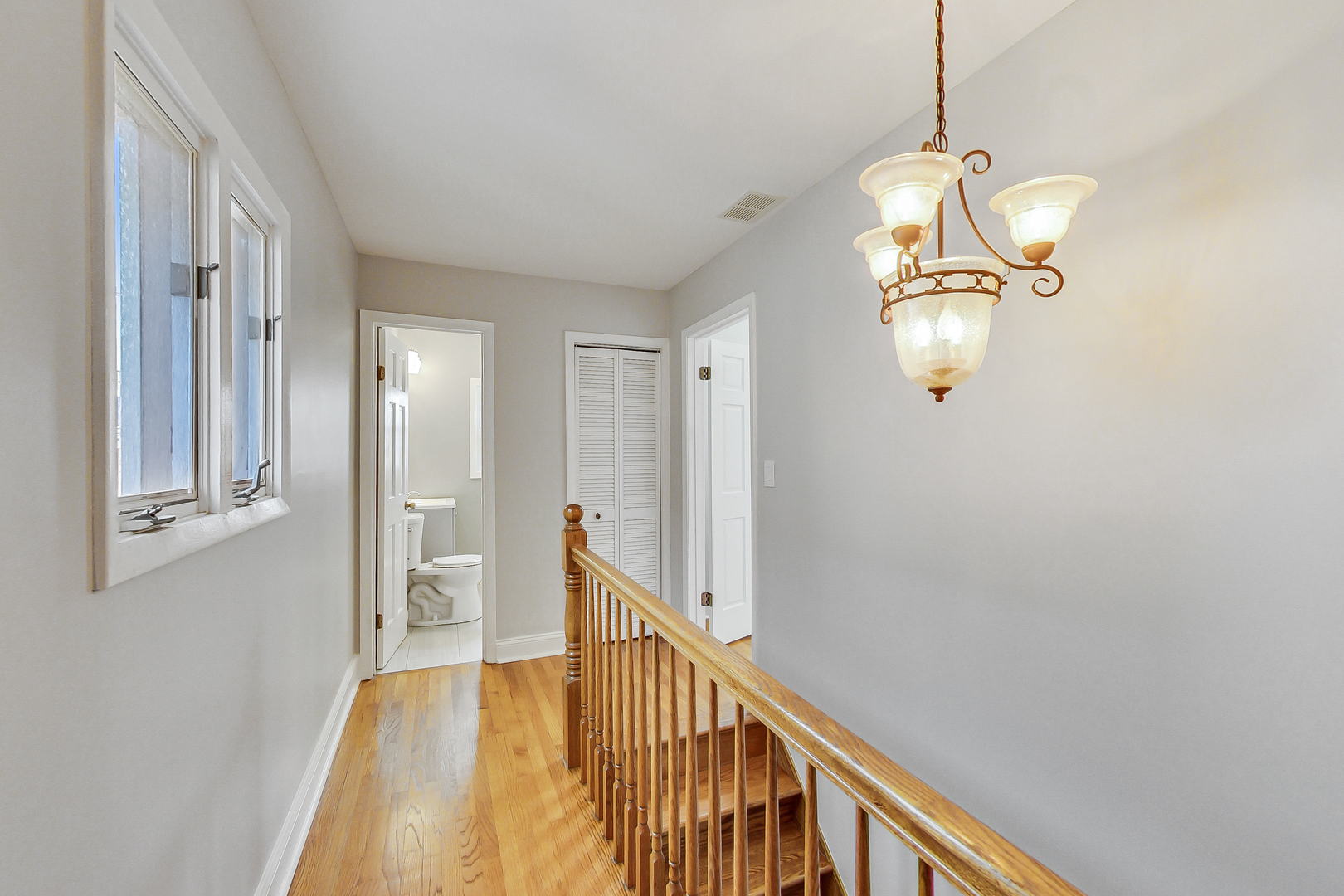 5960 N Mccook Avenue