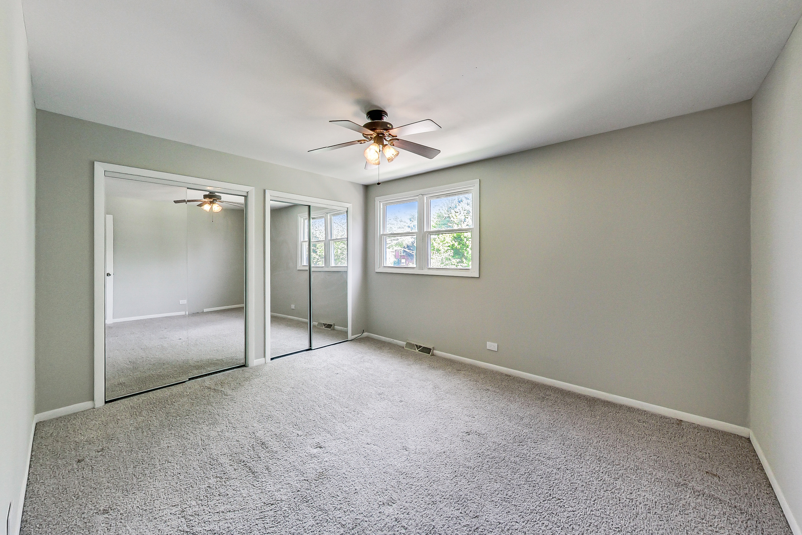 5960 N Mccook Avenue